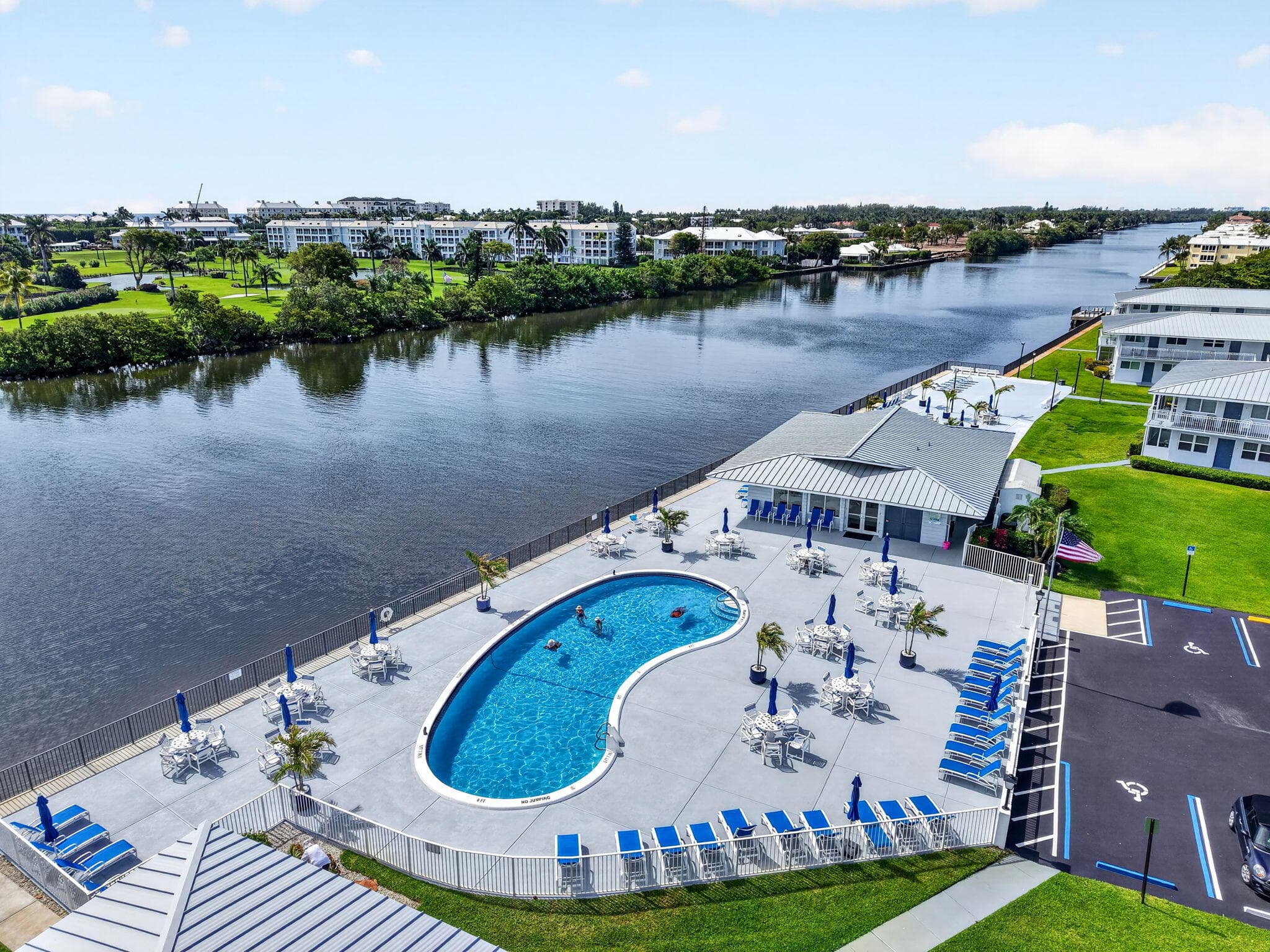 2420 S Federal Highway 0100, Boynton Beach, FL 33435 — photo 40 of 41