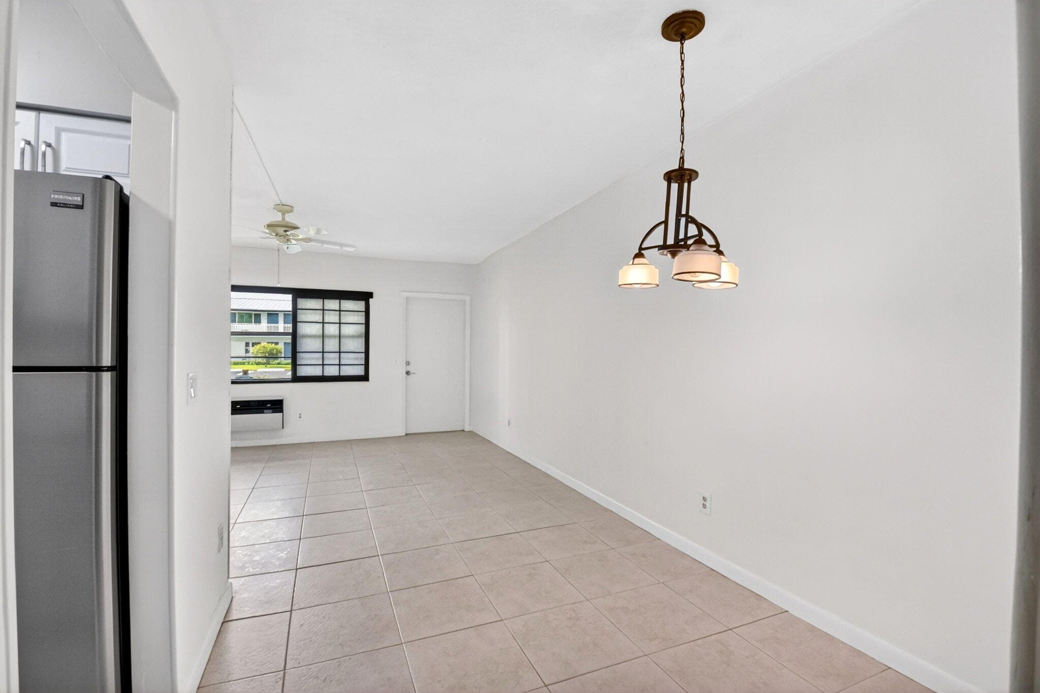 2420 S Federal Highway 0100, Boynton Beach, FL 33435 — photo 29 of 41