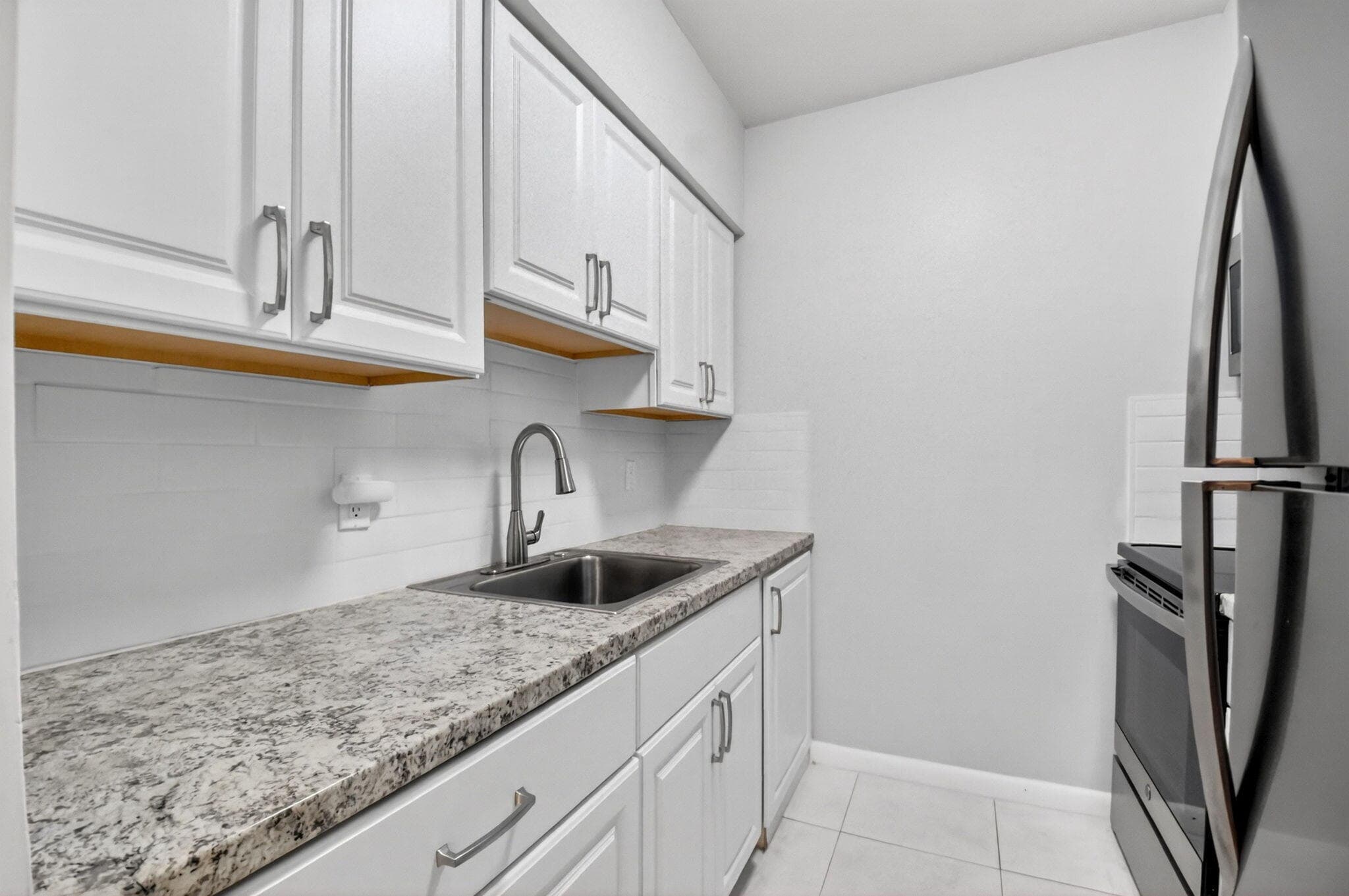 2420 S Federal Highway 0100, Boynton Beach, FL 33435 — photo 22 of 41