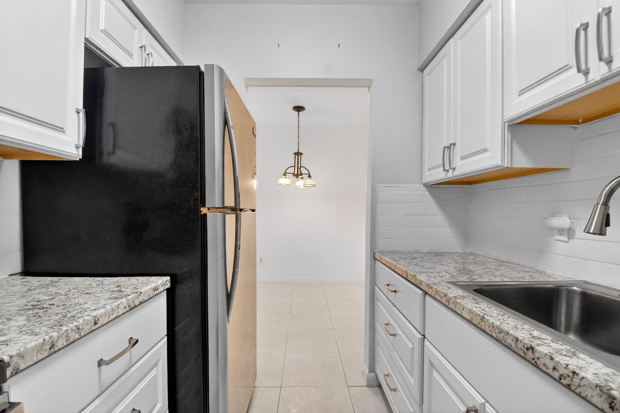 2420 S Federal Highway 0100, Boynton Beach, FL 33435 — photo 23 of 41