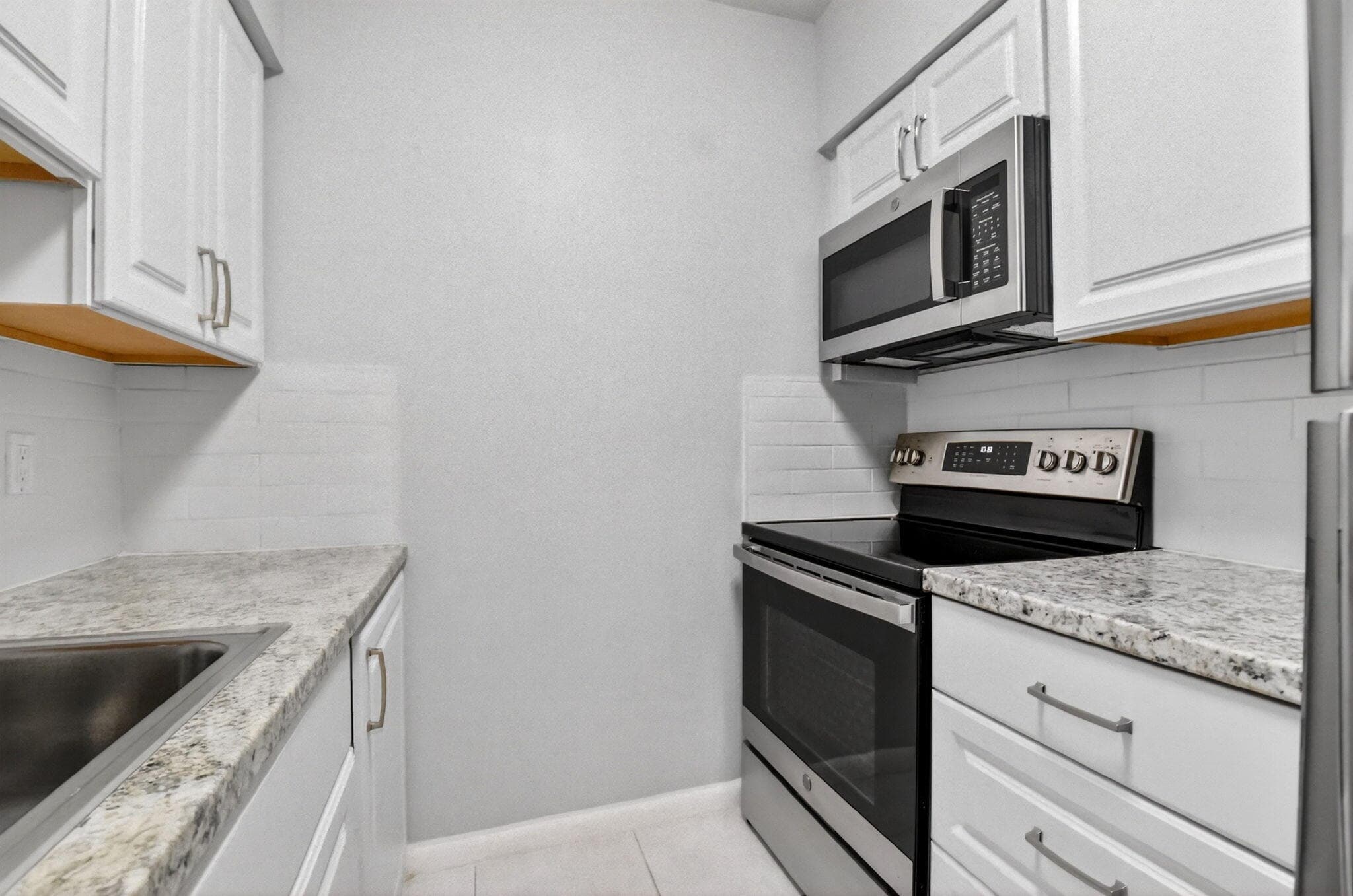 2420 S Federal Highway 0100, Boynton Beach, FL 33435 — photo 24 of 41
