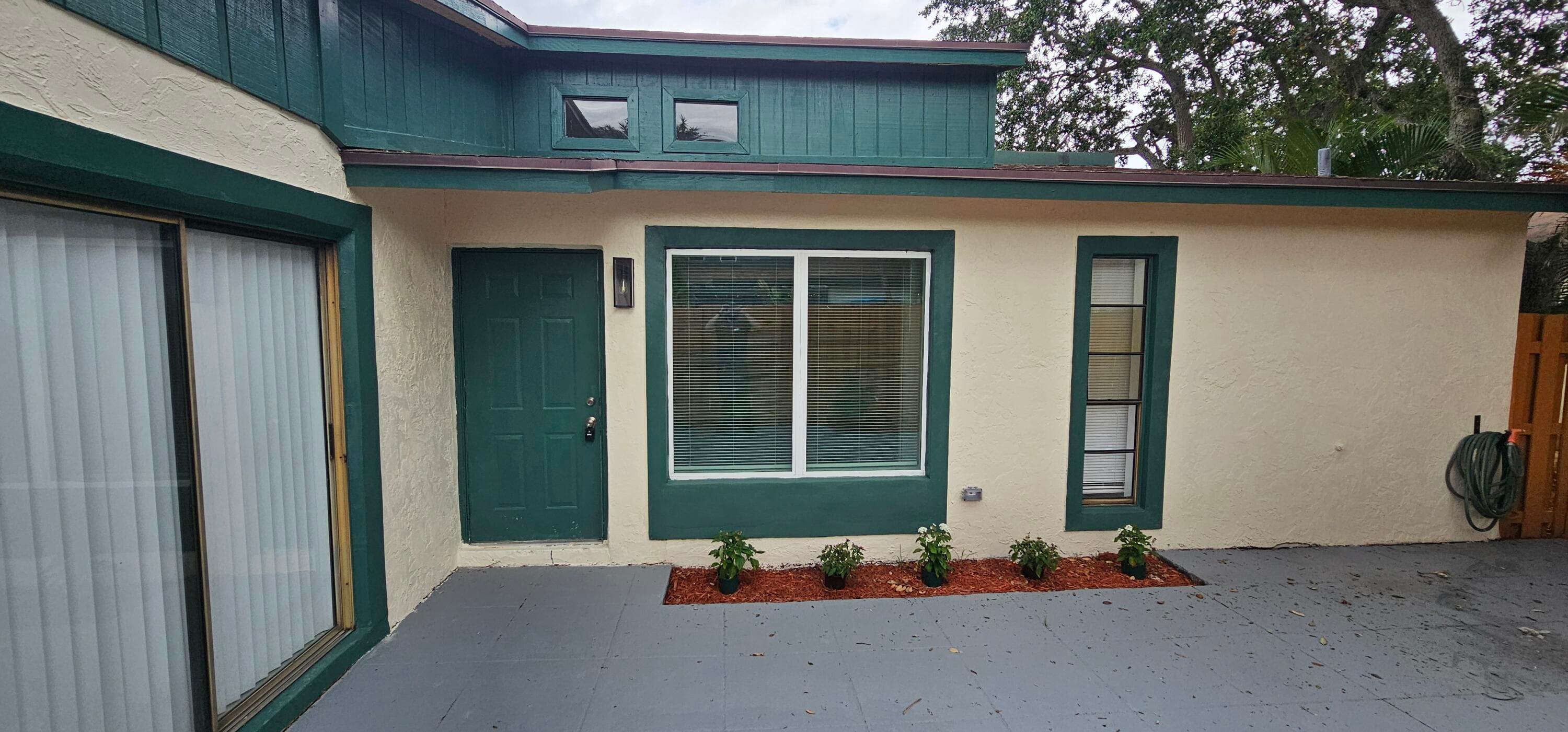 1016 Manor Drive 5c, Palm Springs, FL 33461 — photo 2 of 14