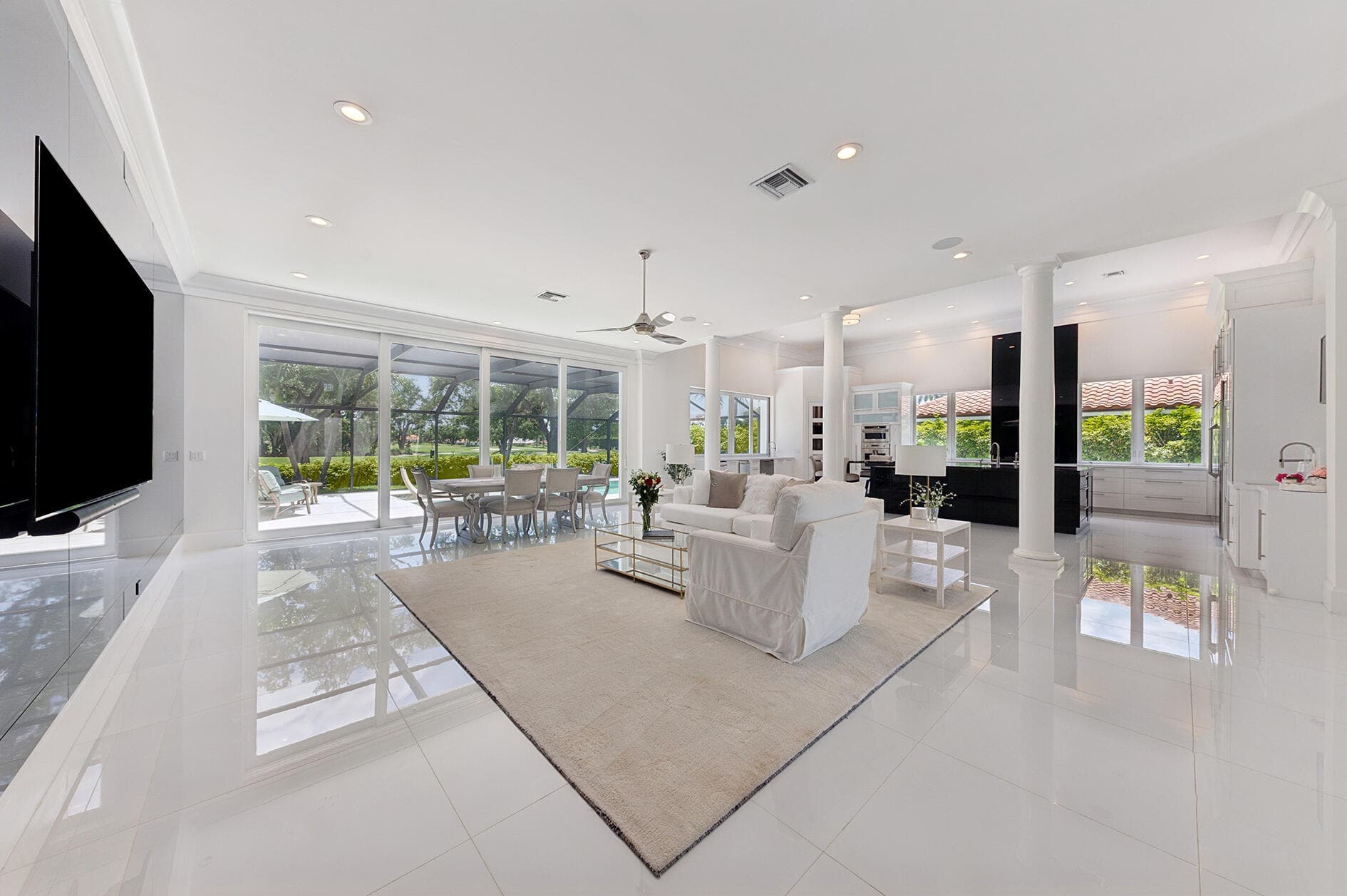 11938 N Lake Drive, Boynton Beach, FL 33436 — photo 2 of 51