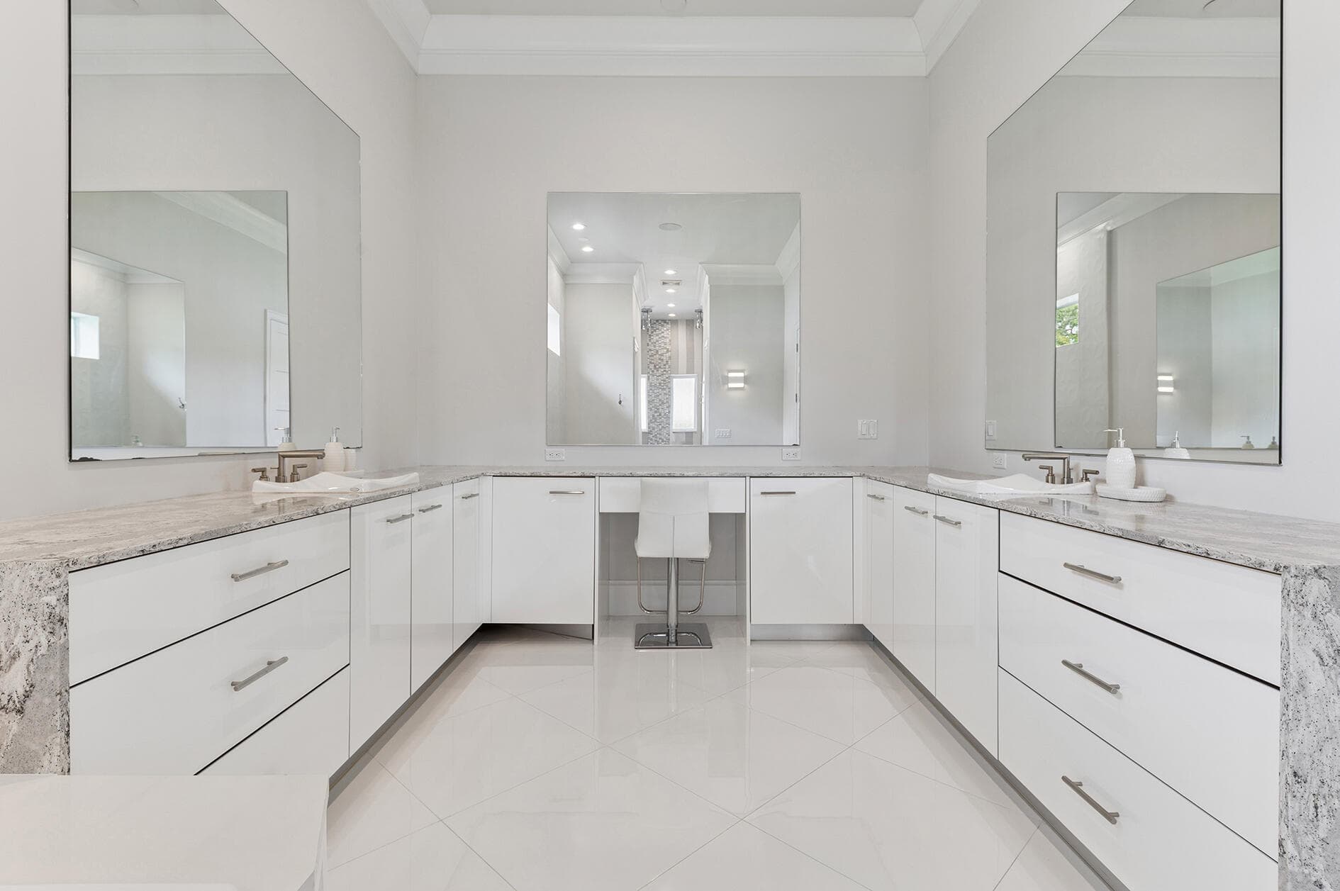 11938 N Lake Drive, Boynton Beach, FL 33436 — photo 12 of 51