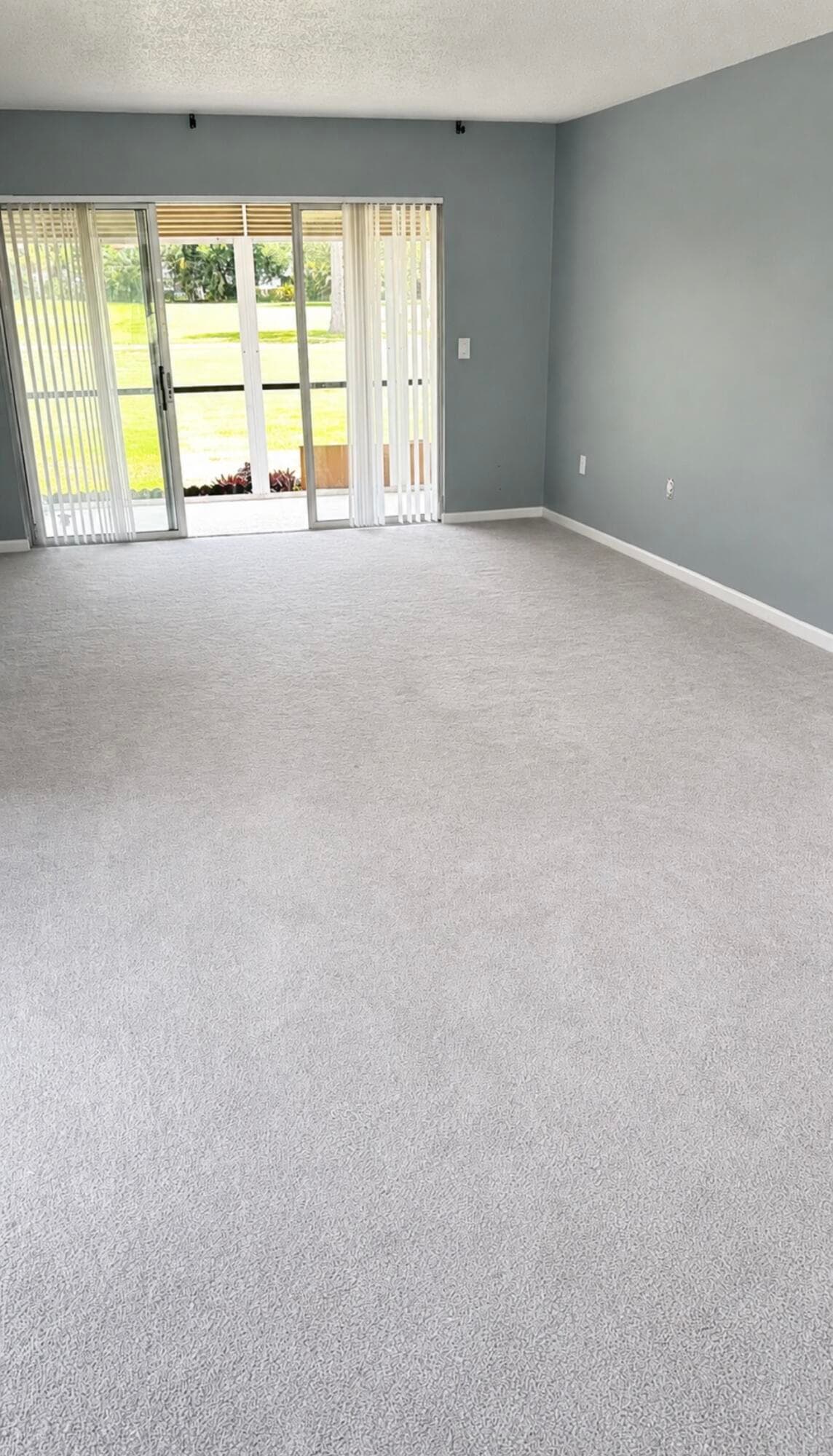 3356 Via Mancebo Street, Lake Worth, FL 33467 — photo 3 of 16