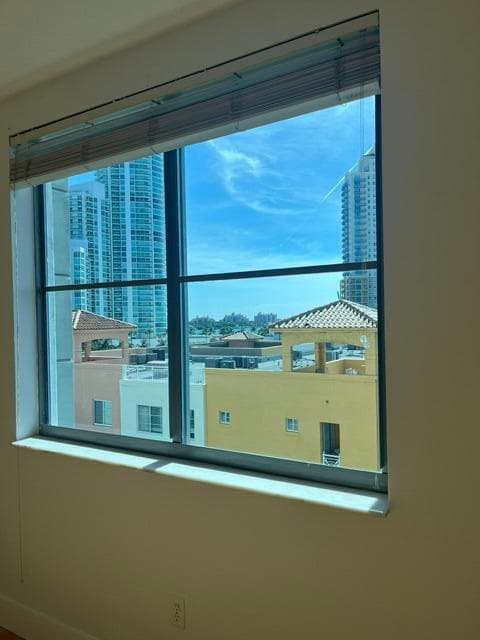 110 Washington Avenue 1717, Miami Beach, FL 33139 — photo 11 of 24