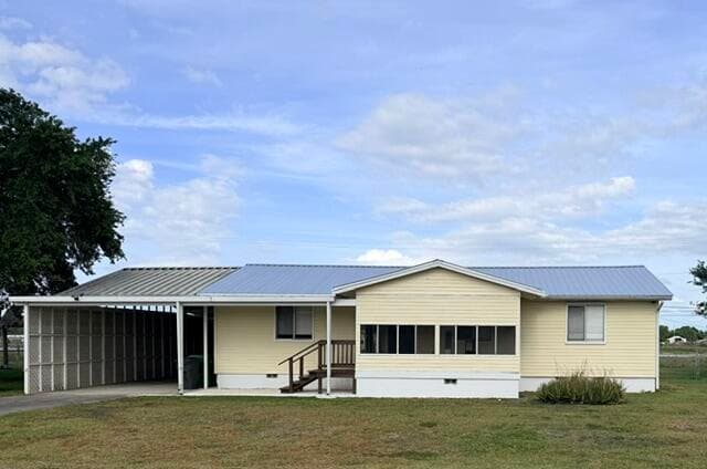 1806 John Road, Clewiston, FL 33440 — photo 1 of 18