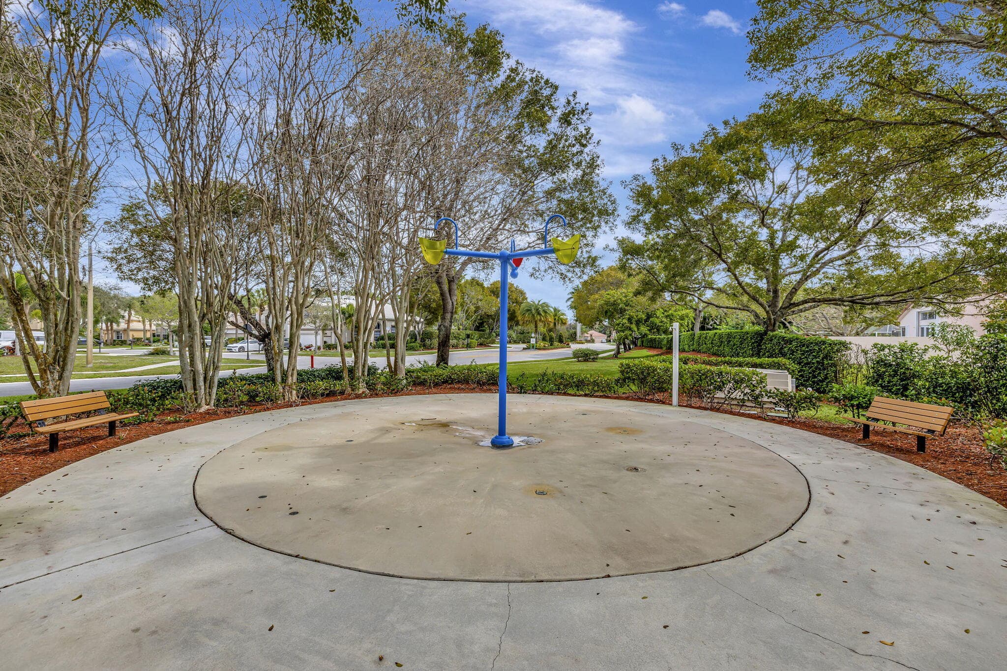 7416 Water Dance Way, Lake Worth, FL 33467 — photo 96 of 111