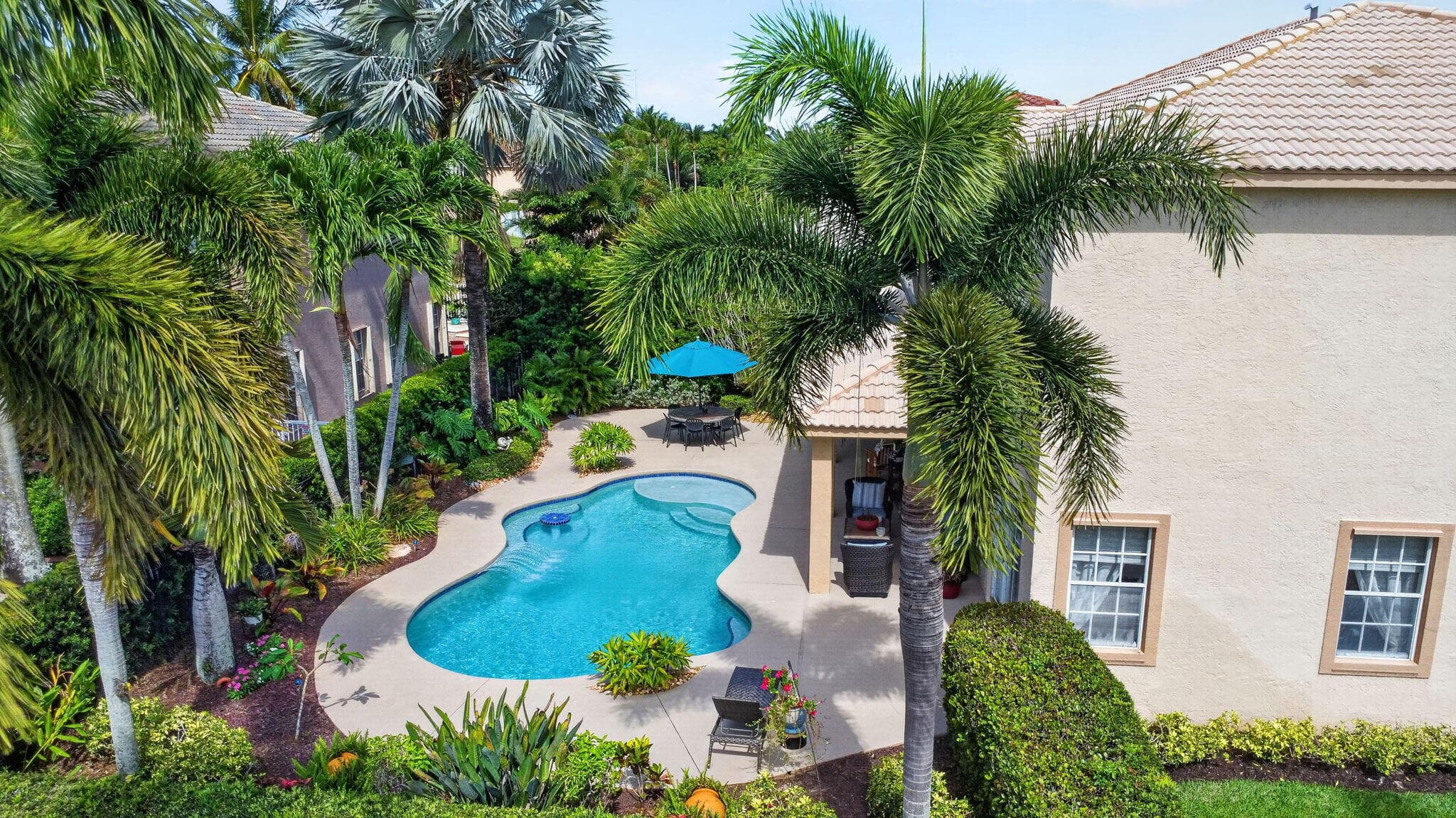 7416 Water Dance Way, Lake Worth, FL 33467 — photo 75 of 111