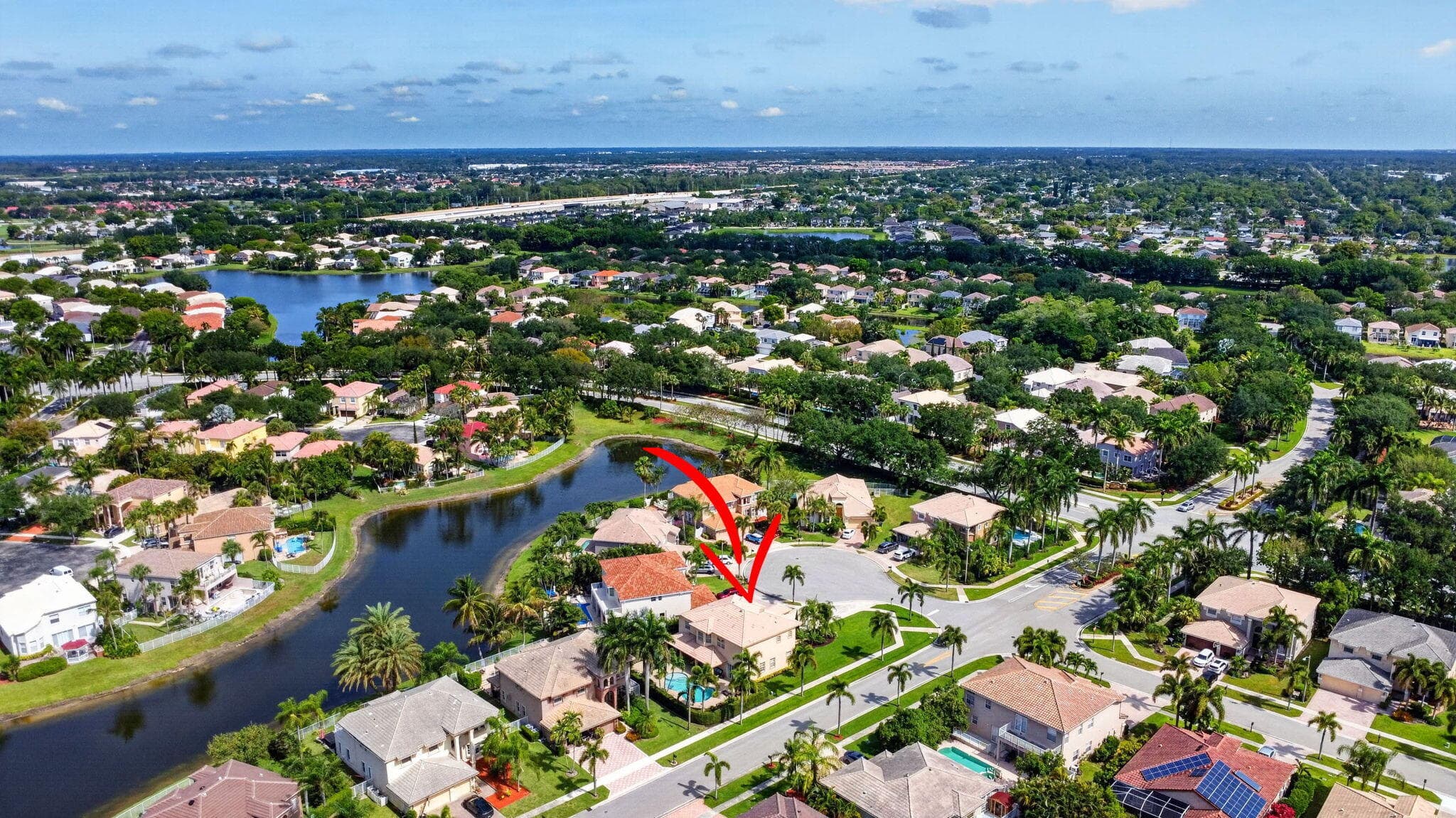 7416 Water Dance Way, Lake Worth, FL 33467 — photo 81 of 111