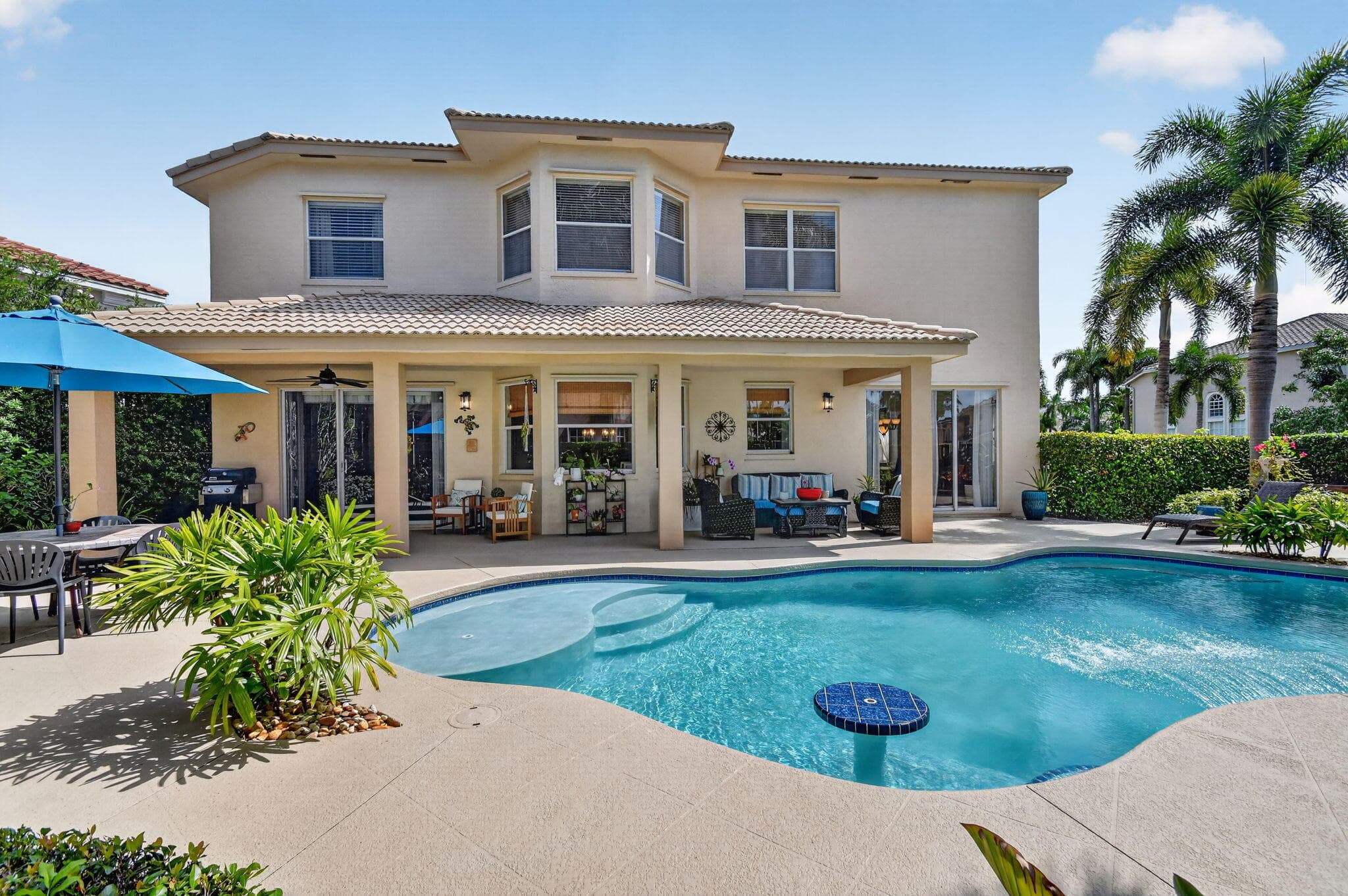7416 Water Dance Way, Lake Worth, FL 33467 — photo 68 of 111