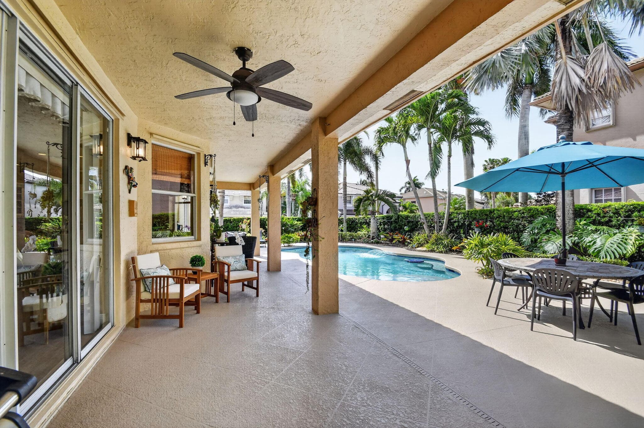 7416 Water Dance Way, Lake Worth, FL 33467 — photo 60 of 111