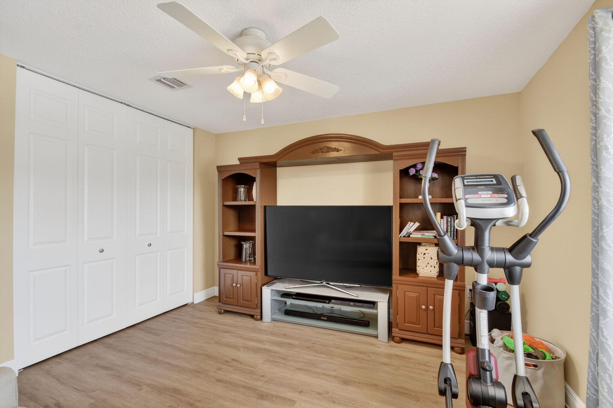 7416 Water Dance Way, Lake Worth, FL 33467 — photo 58 of 111