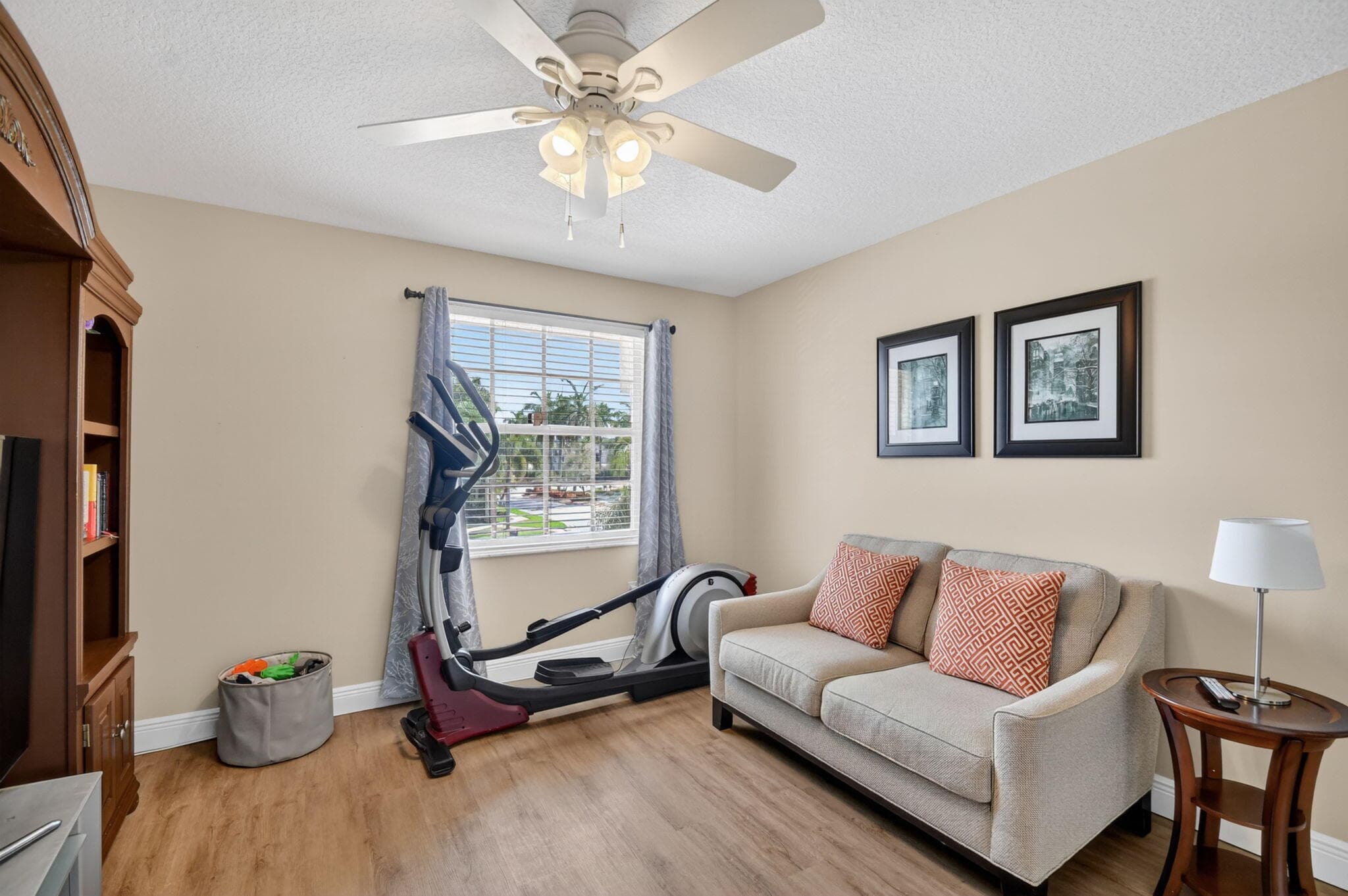 7416 Water Dance Way, Lake Worth, FL 33467 — photo 57 of 111