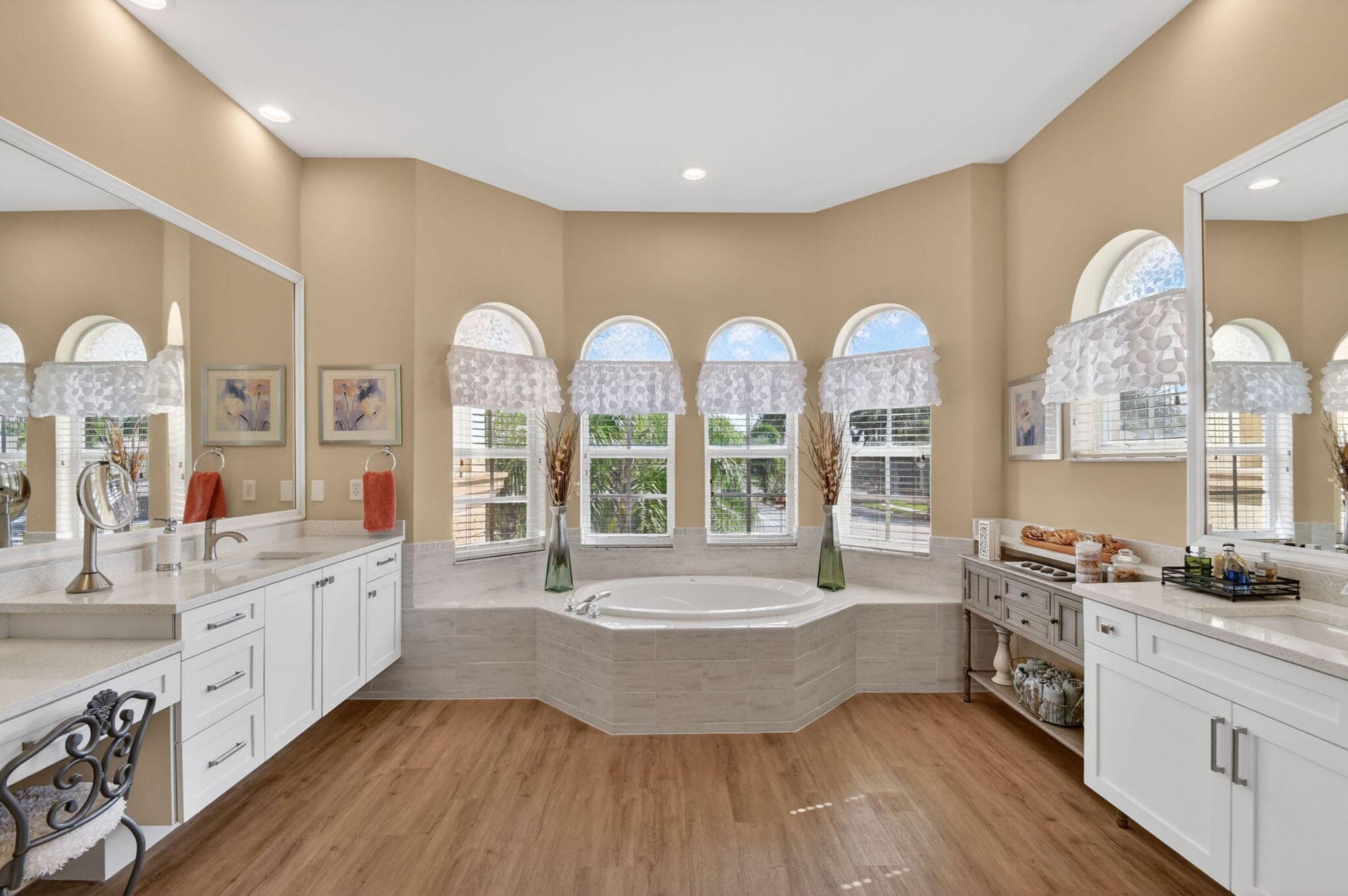 7416 Water Dance Way, Lake Worth, FL 33467 — photo 46 of 111