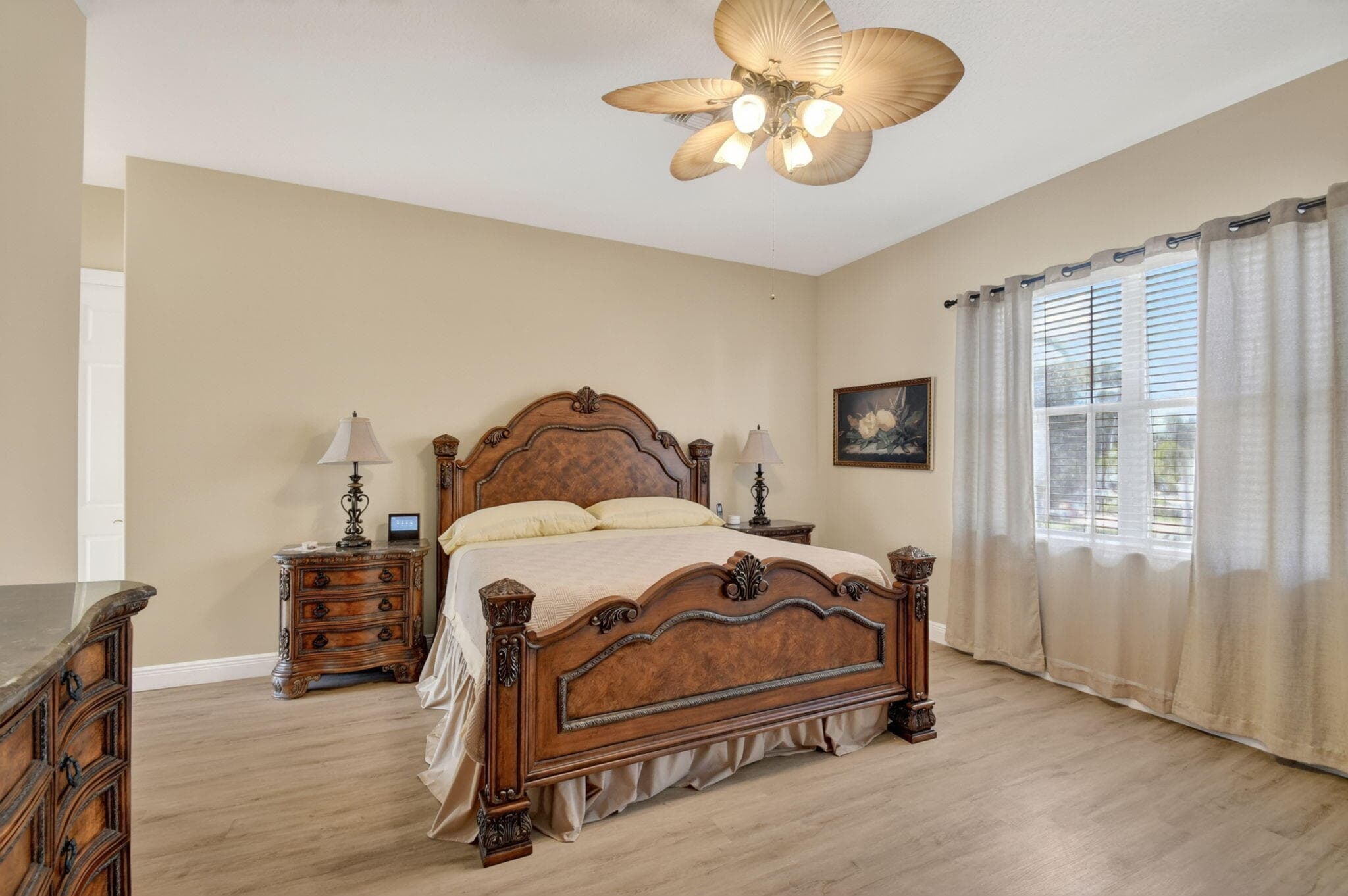 7416 Water Dance Way, Lake Worth, FL 33467 — photo 43 of 111