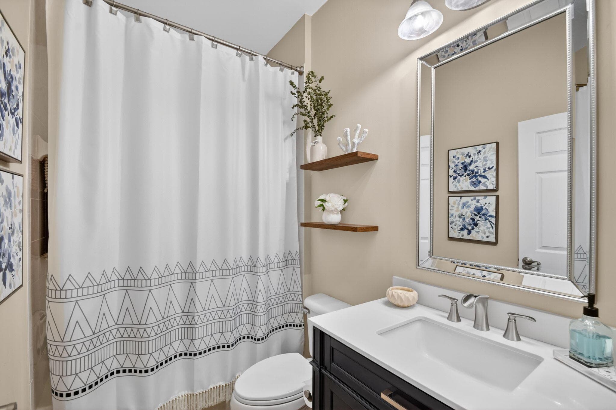7416 Water Dance Way, Lake Worth, FL 33467 — photo 36 of 111