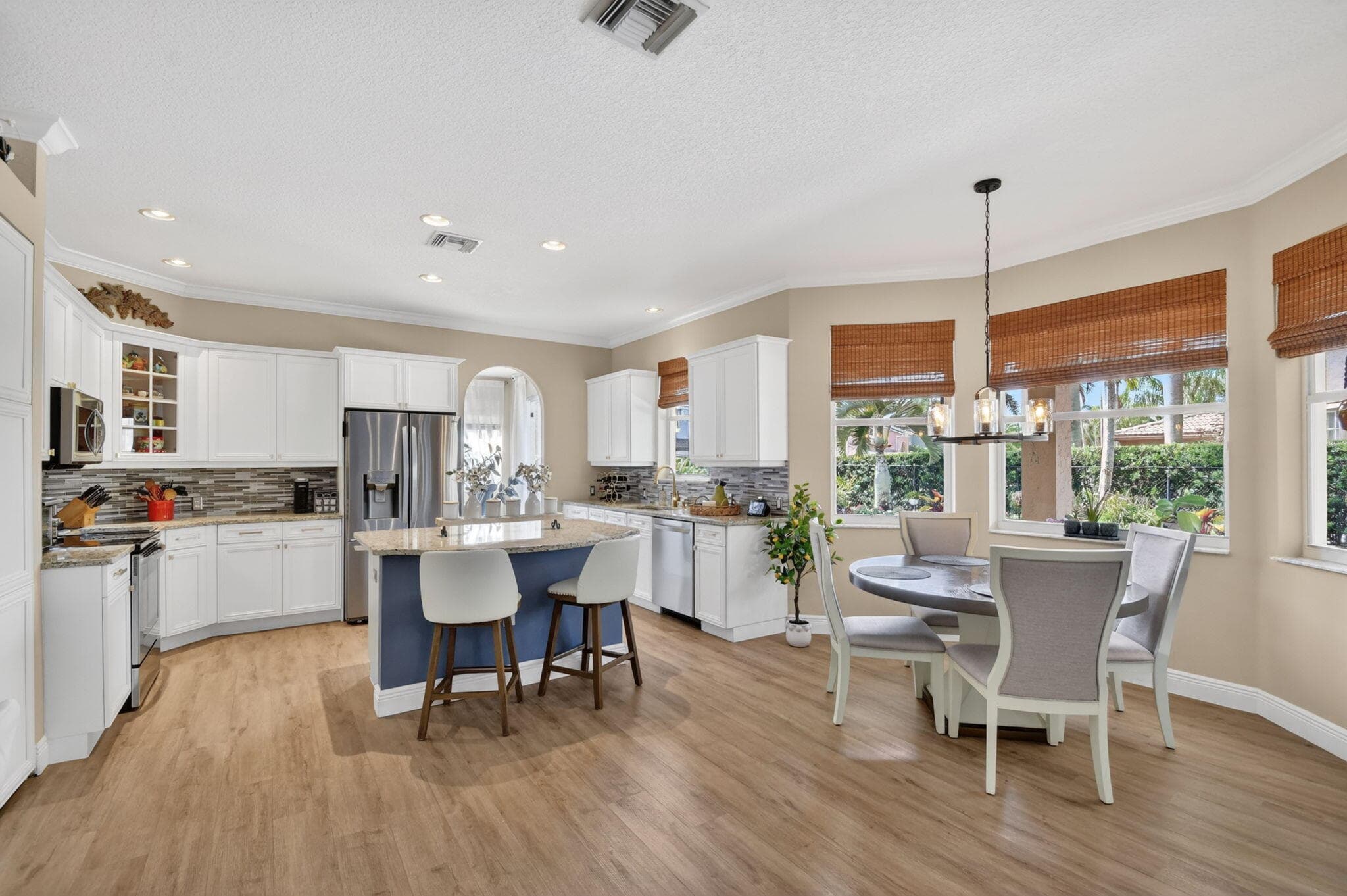 7416 Water Dance Way, Lake Worth, FL 33467 — photo 27 of 111