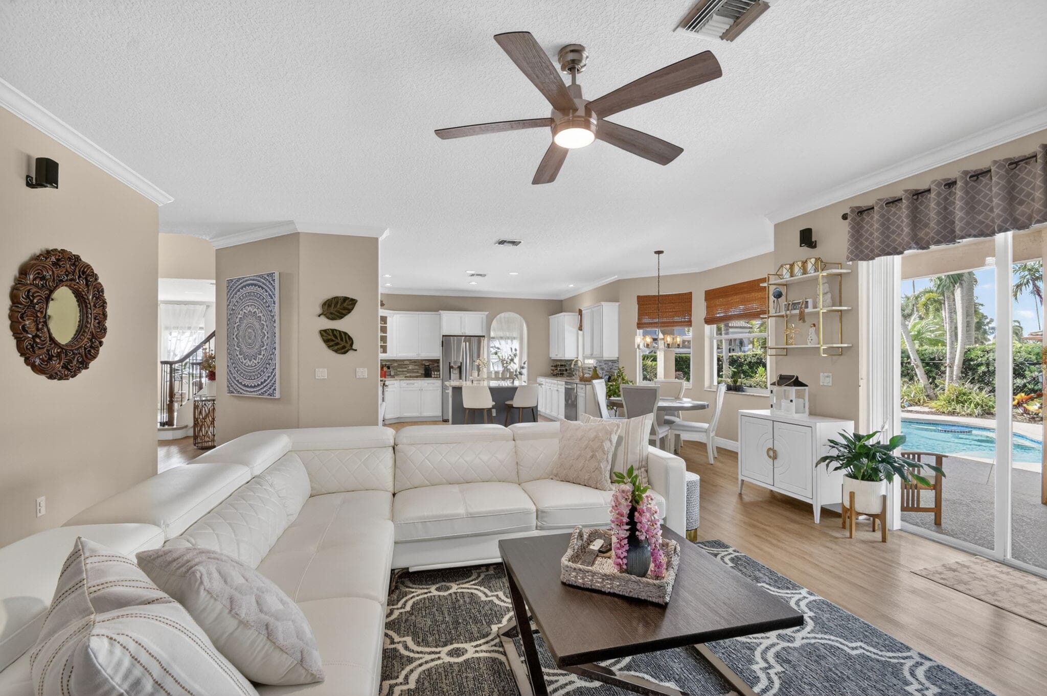 7416 Water Dance Way, Lake Worth, FL 33467 — photo 23 of 111
