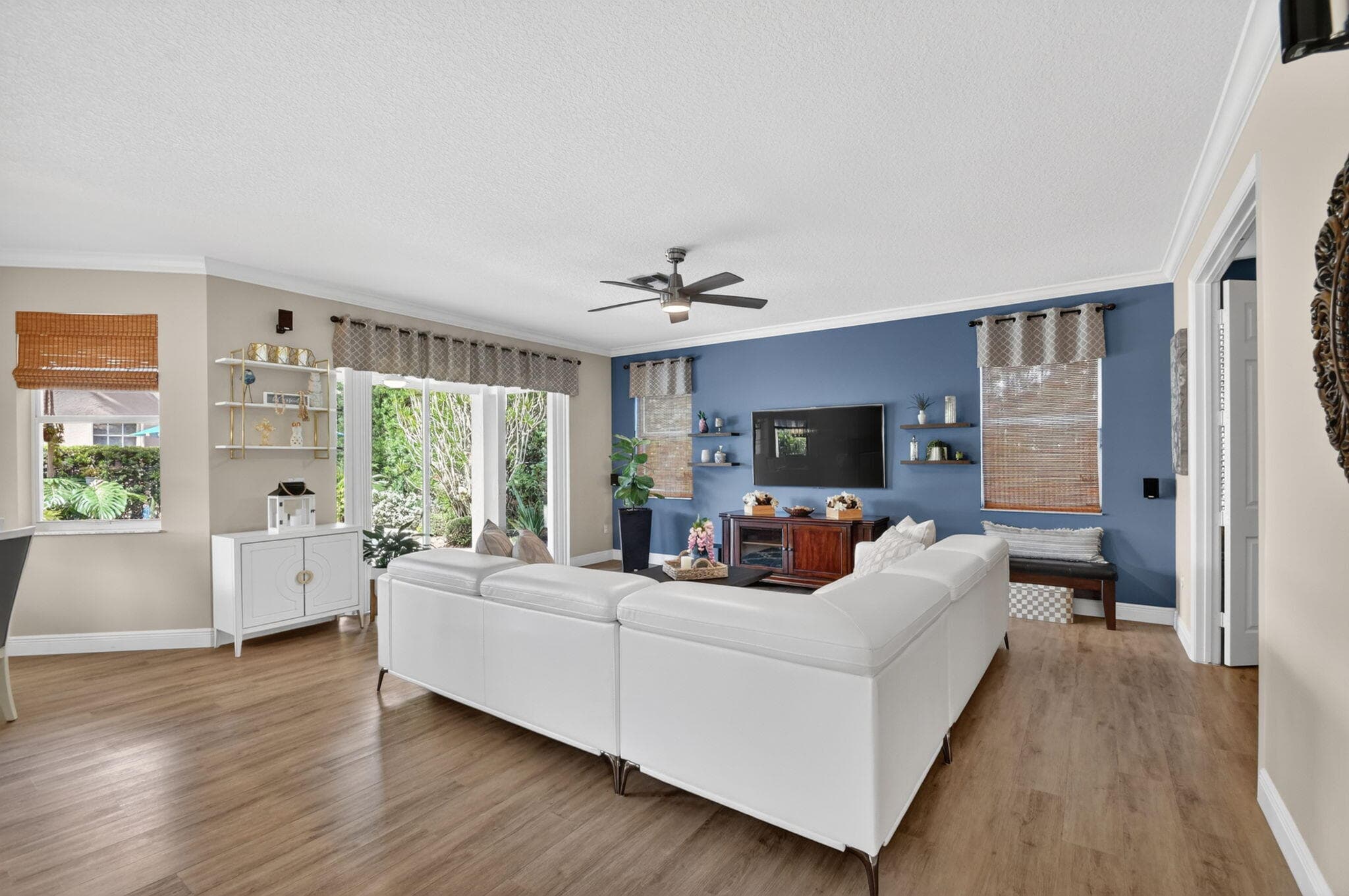 7416 Water Dance Way, Lake Worth, FL 33467 — photo 21 of 111