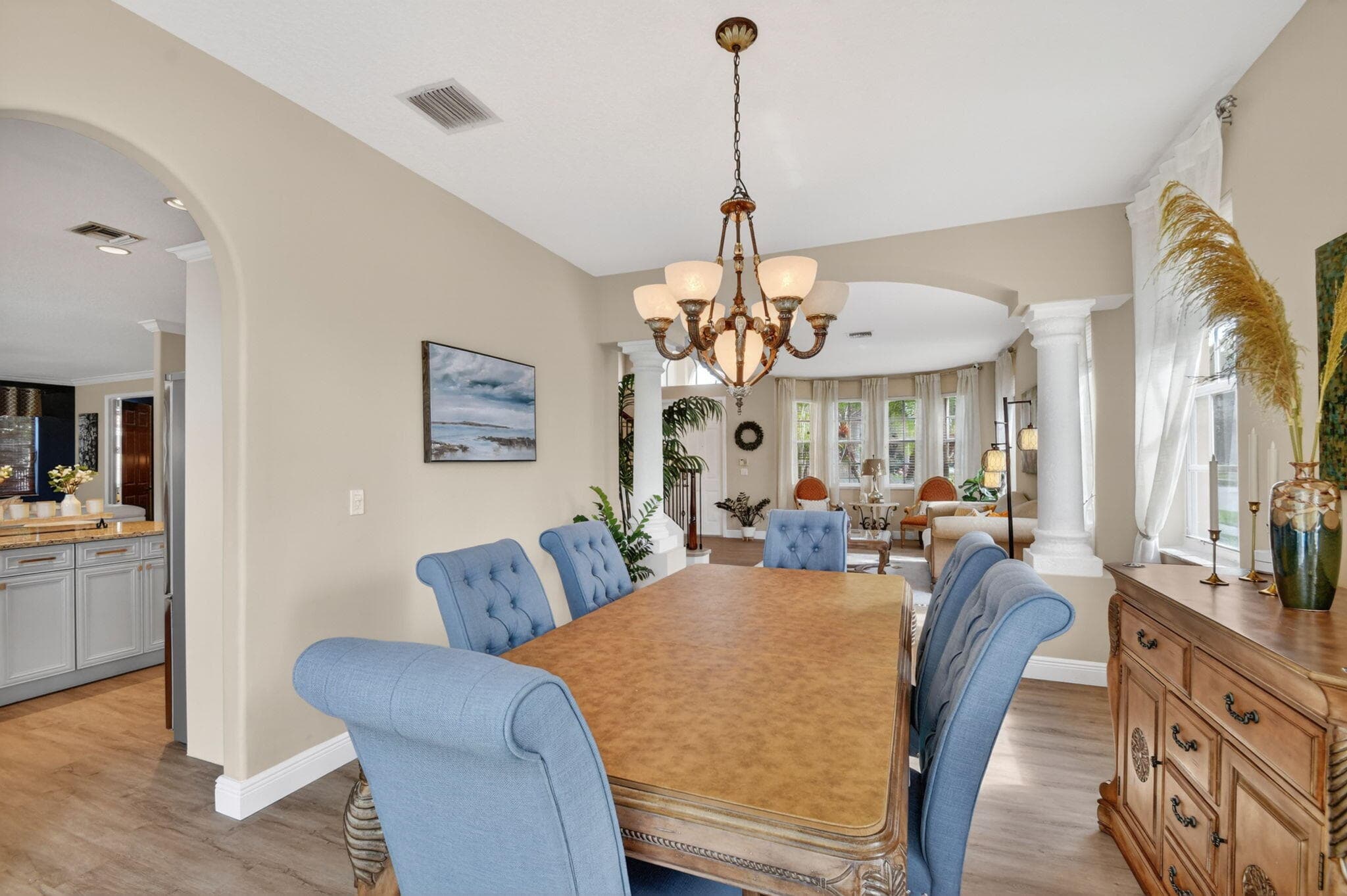 7416 Water Dance Way, Lake Worth, FL 33467 — photo 17 of 111