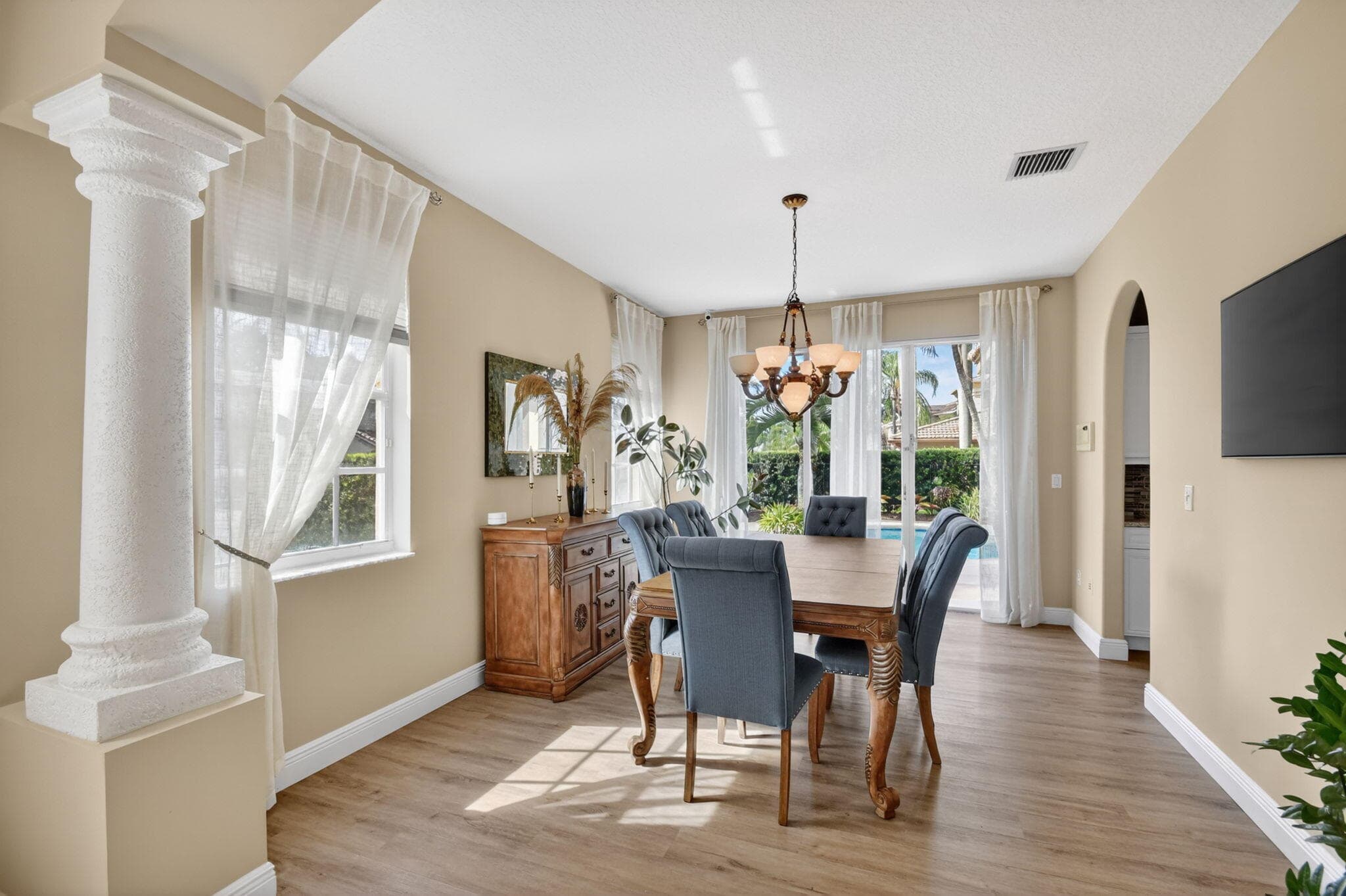 7416 Water Dance Way, Lake Worth, FL 33467 — photo 15 of 111