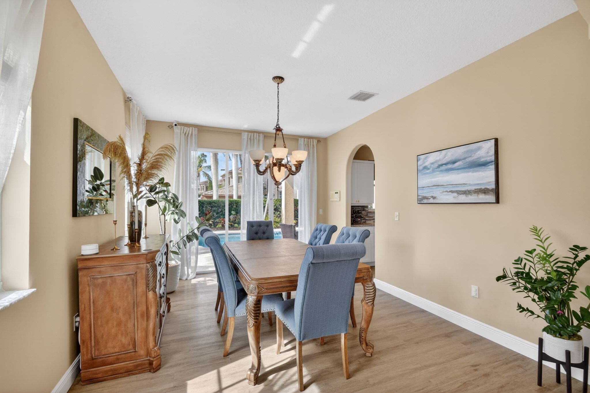 7416 Water Dance Way, Lake Worth, FL 33467 — photo 16 of 111