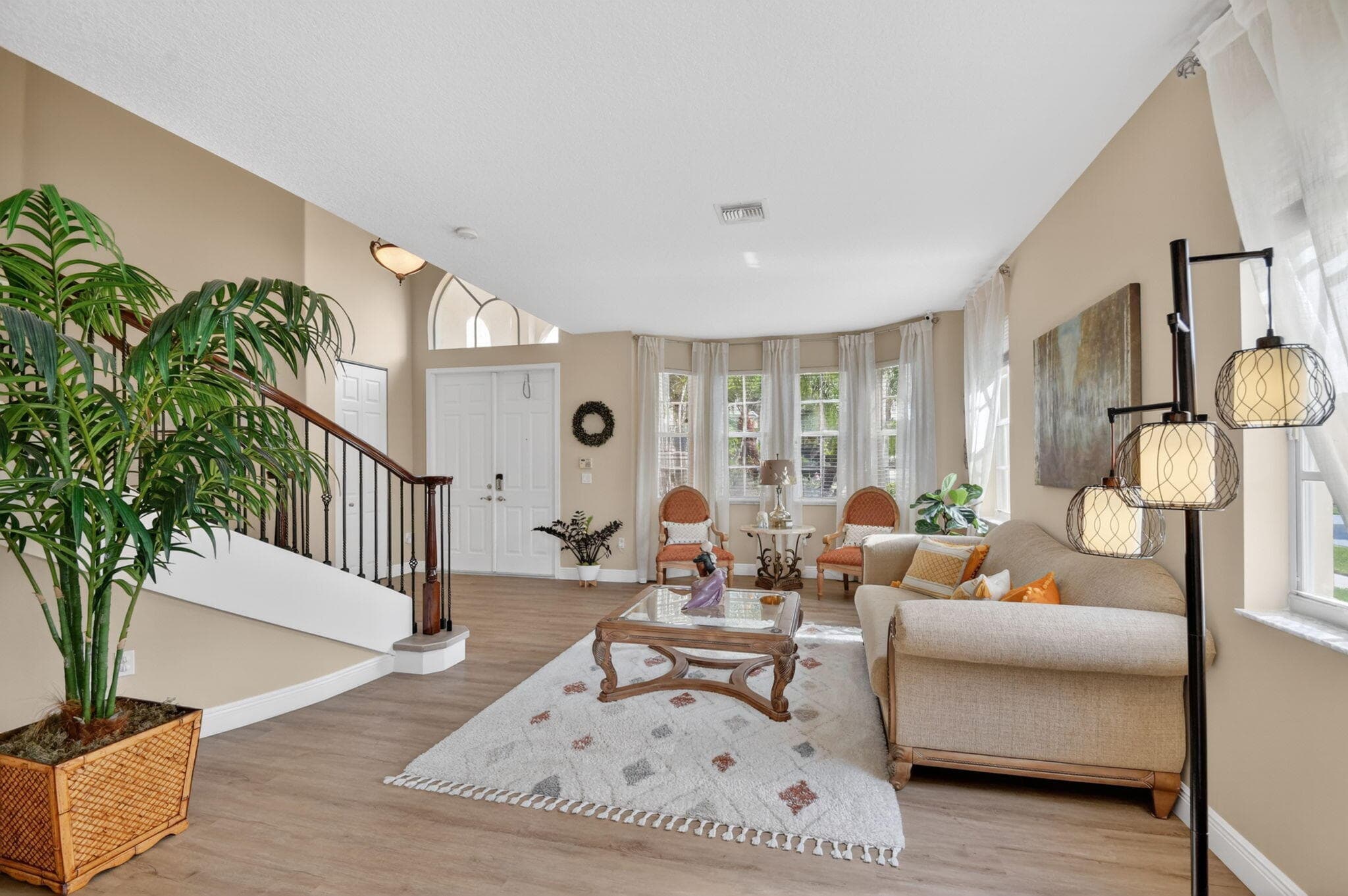 7416 Water Dance Way, Lake Worth, FL 33467 — photo 14 of 111