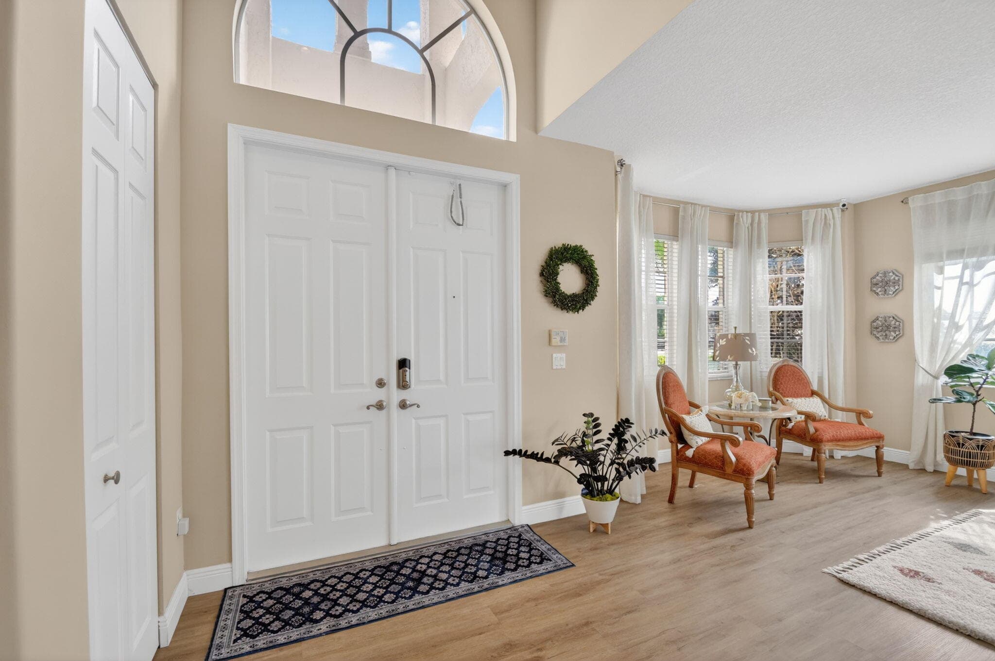 7416 Water Dance Way, Lake Worth, FL 33467 — photo 10 of 111