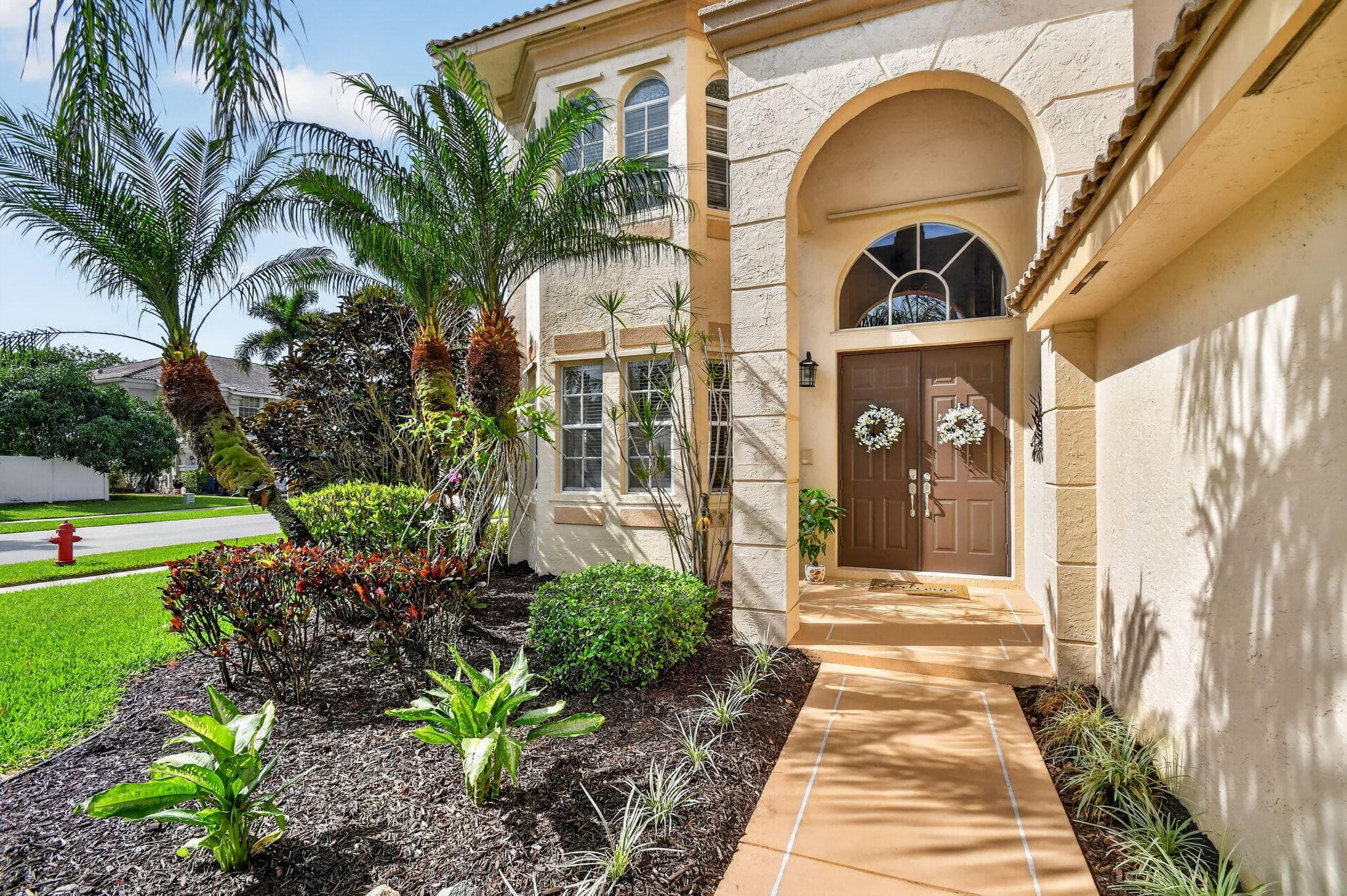 7416 Water Dance Way, Lake Worth, FL 33467 — photo 9 of 111