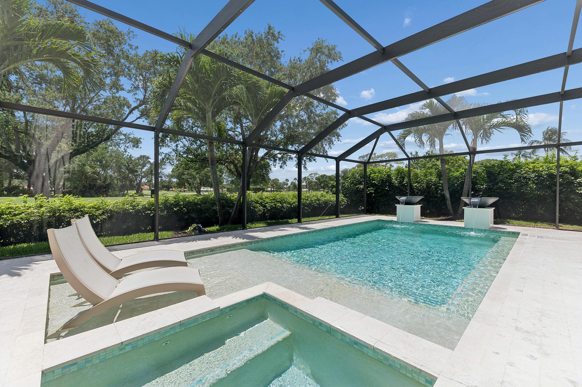 11938 N Lake Drive, Boynton Beach, FL 33436 — photo 31 of 51