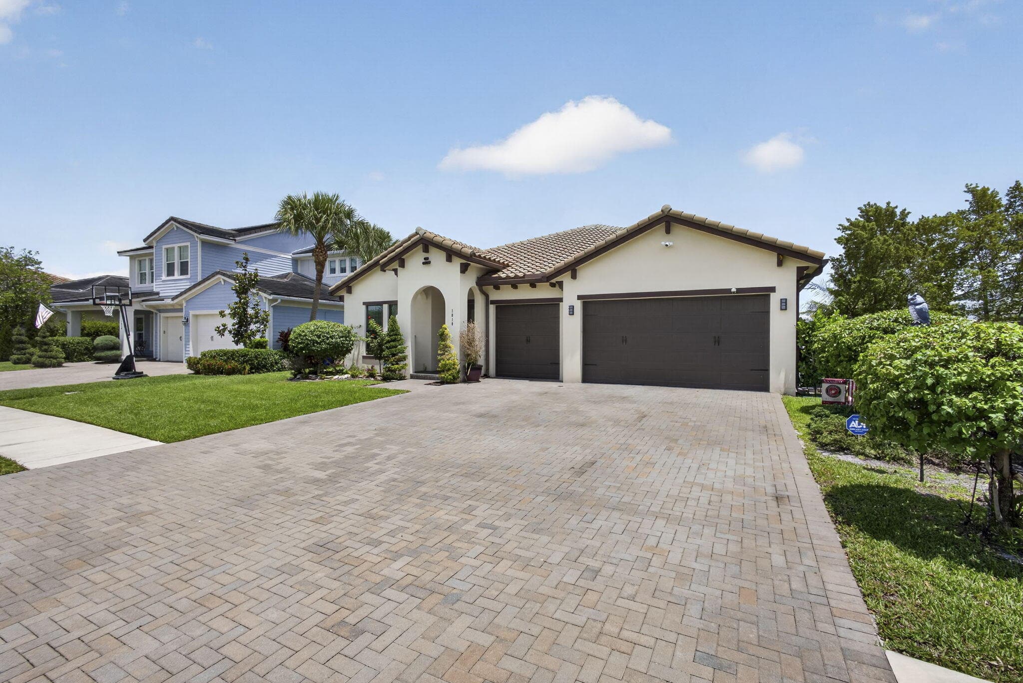 1010 Sweetgrass Street, Loxahatchee, FL 33470 — photo 5 of 60