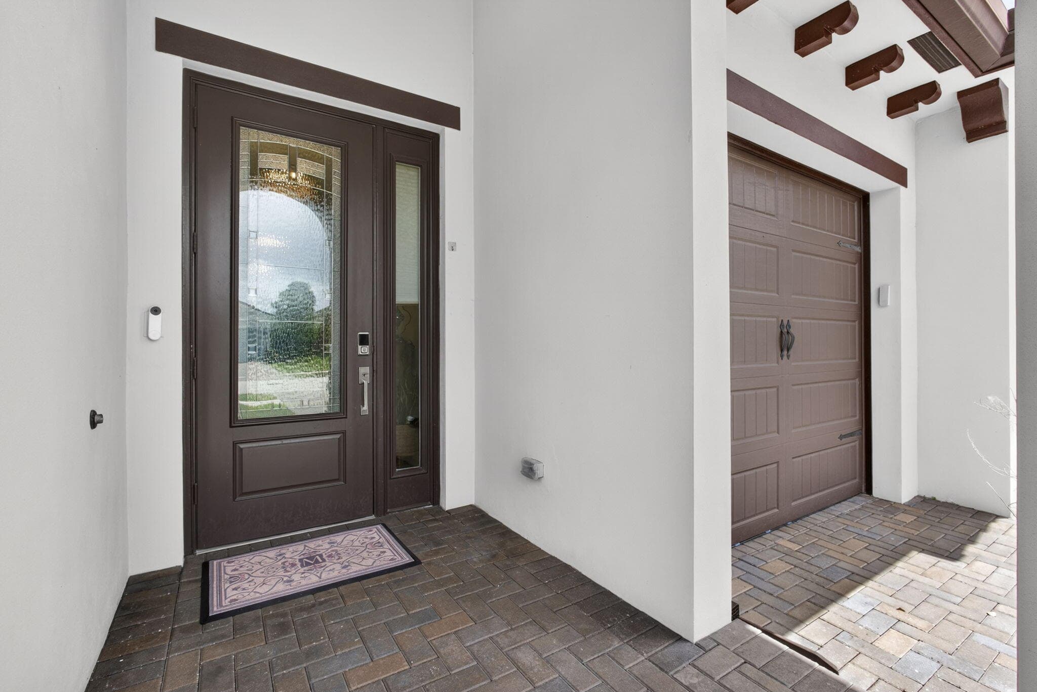 1010 Sweetgrass Street, Loxahatchee, FL 33470 — photo 7 of 60