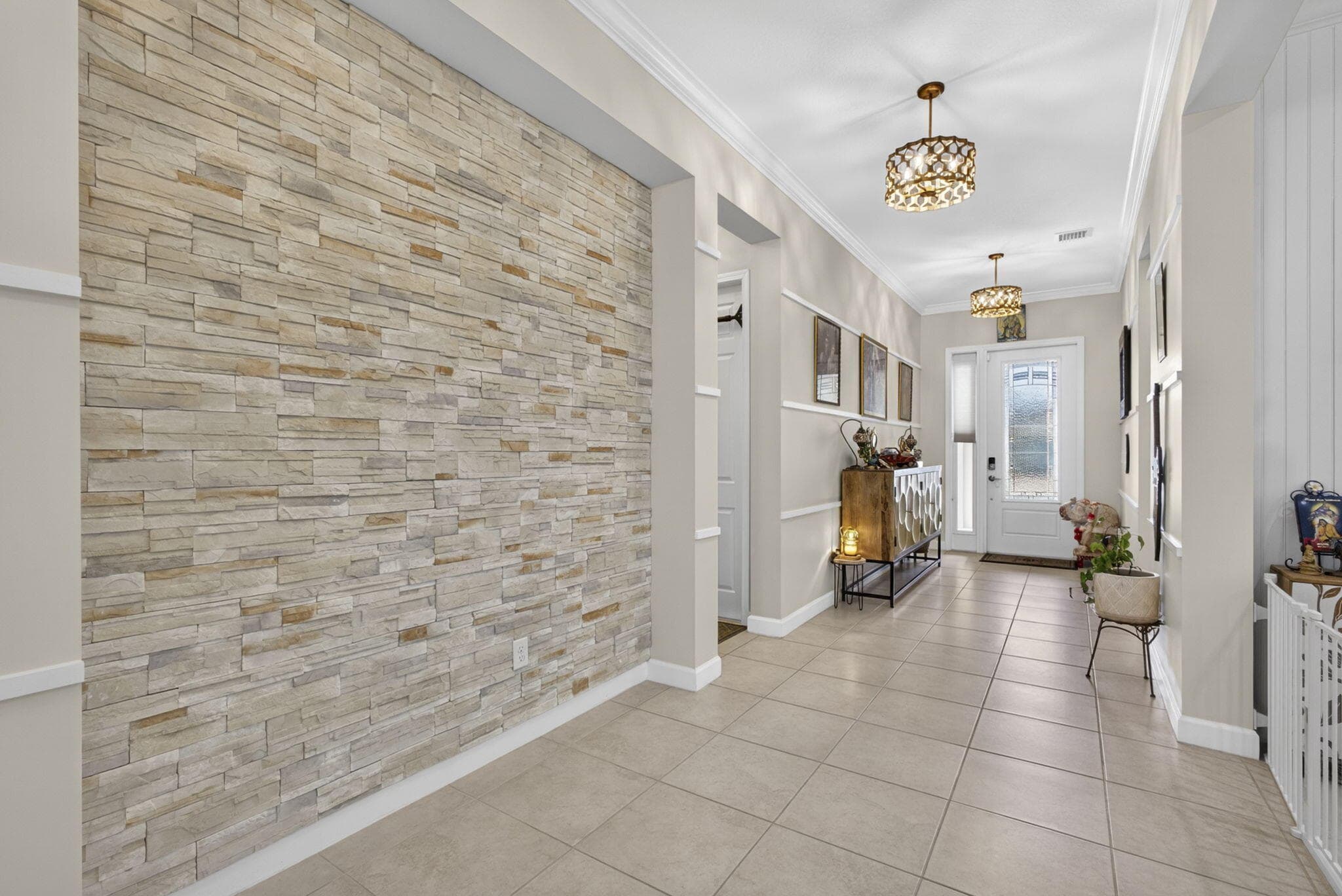 1010 Sweetgrass Street, Loxahatchee, FL 33470 — photo 11 of 60
