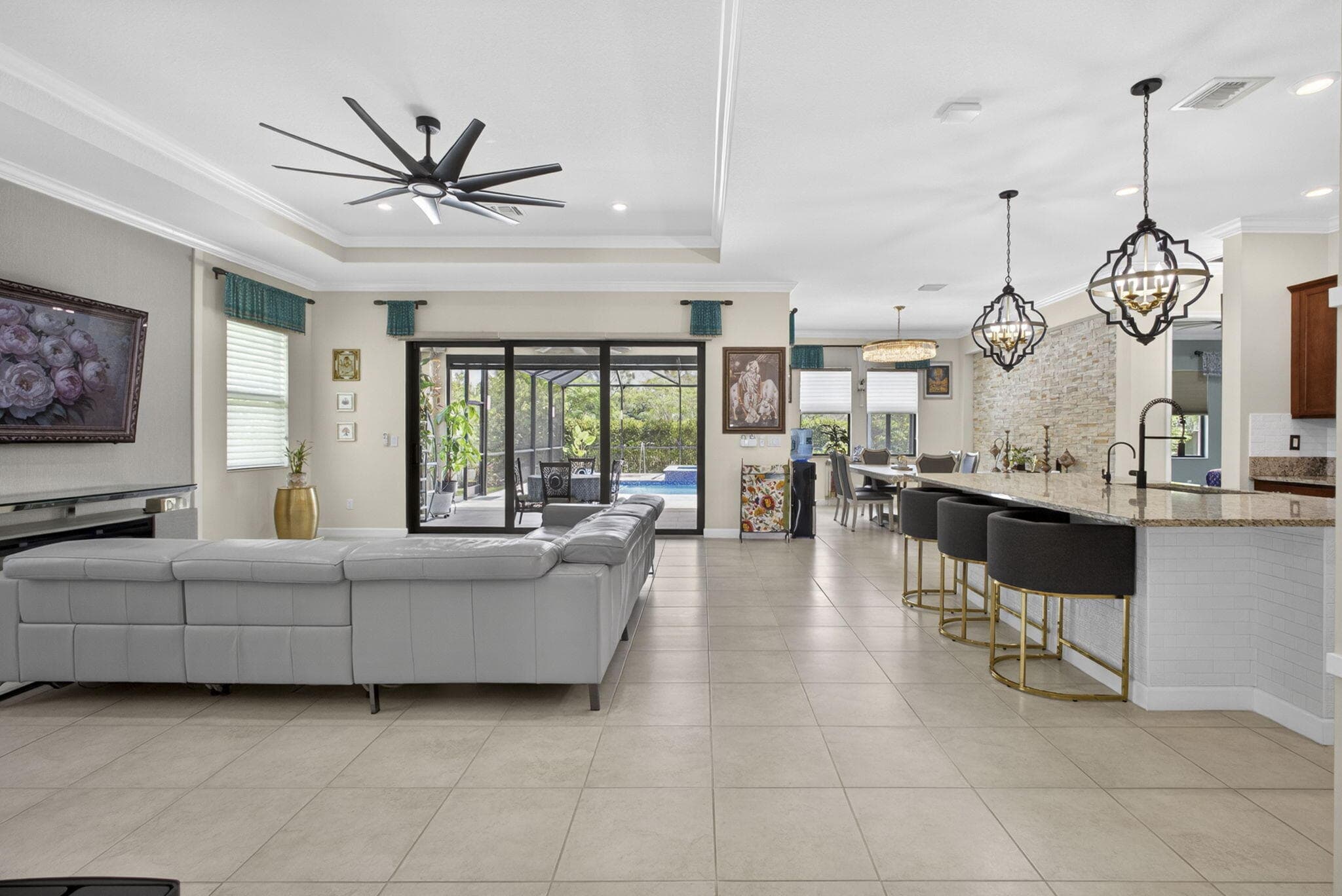 1010 Sweetgrass Street, Loxahatchee, FL 33470 — photo 12 of 60