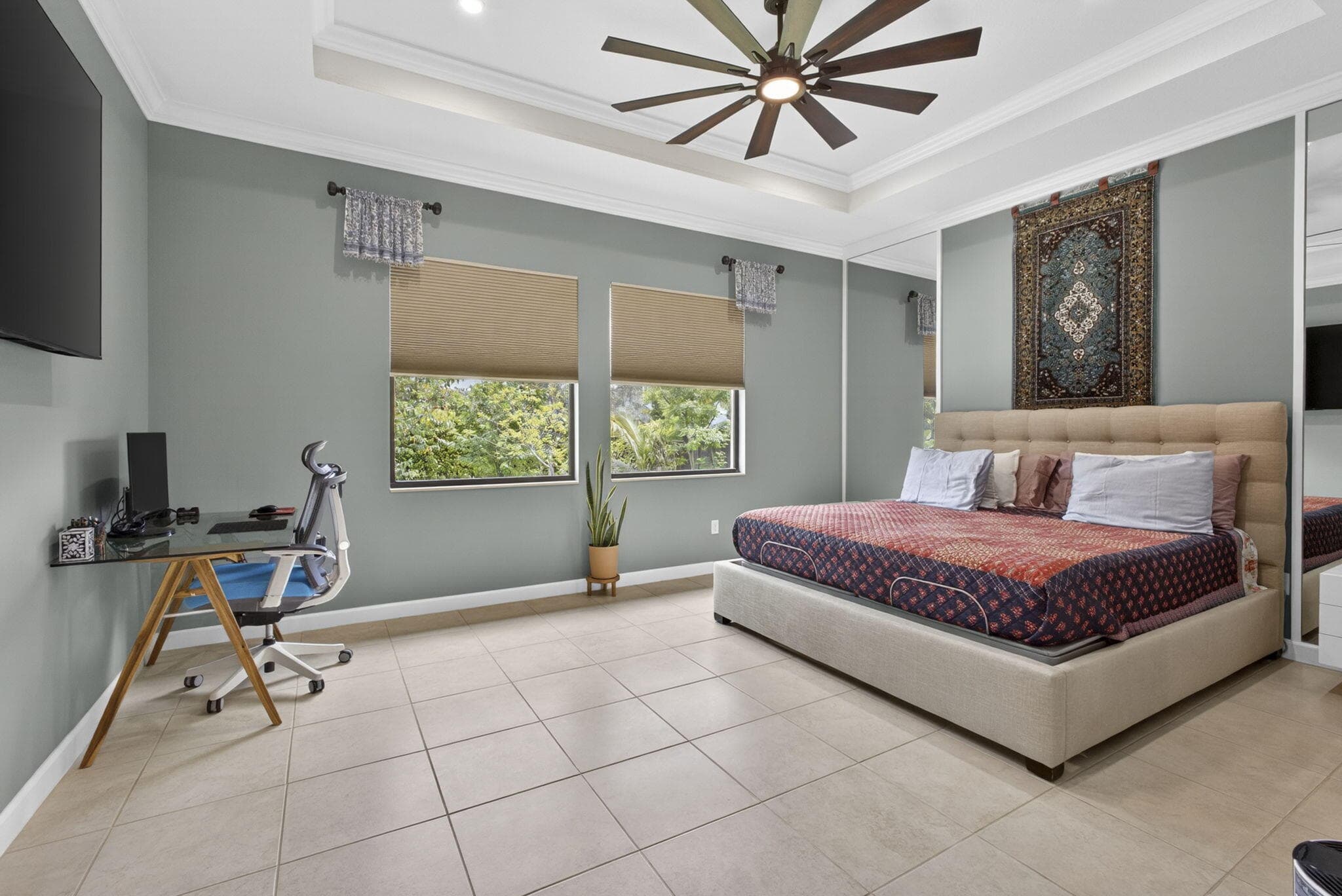 1010 Sweetgrass Street, Loxahatchee, FL 33470 — photo 23 of 60