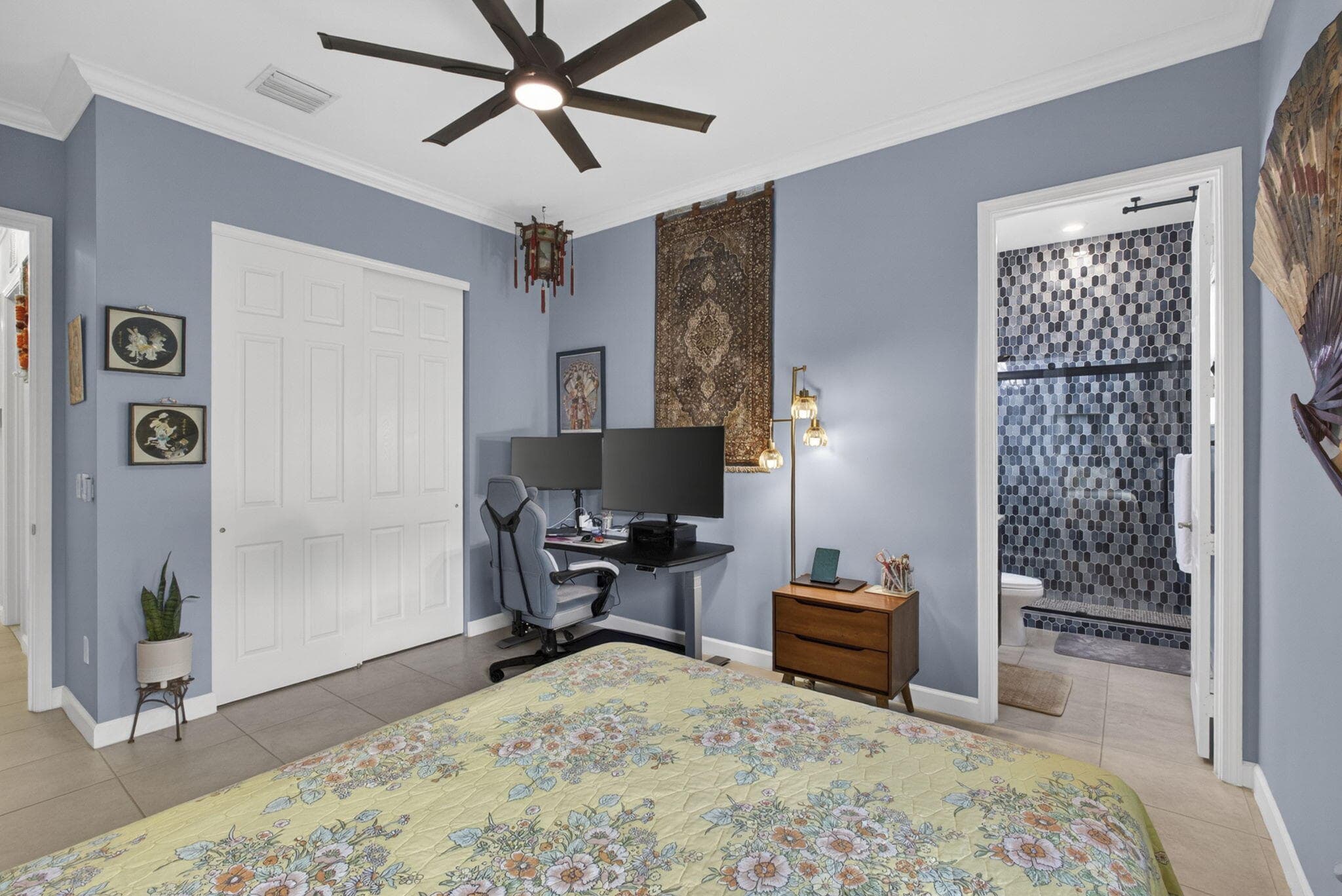 1010 Sweetgrass Street, Loxahatchee, FL 33470 — photo 34 of 60