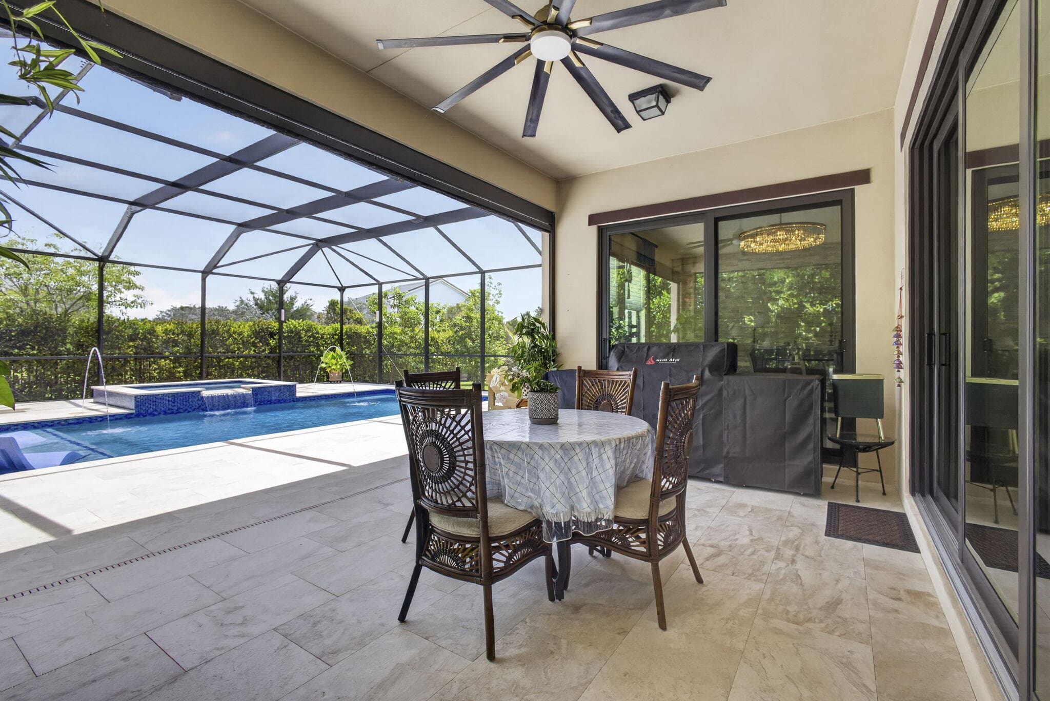 1010 Sweetgrass Street, Loxahatchee, FL 33470 — photo 37 of 60