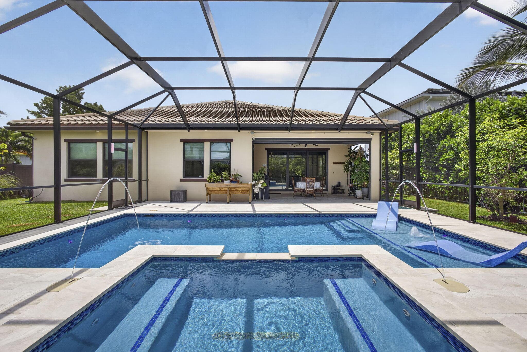 1010 Sweetgrass Street, Loxahatchee, FL 33470 — photo 42 of 60
