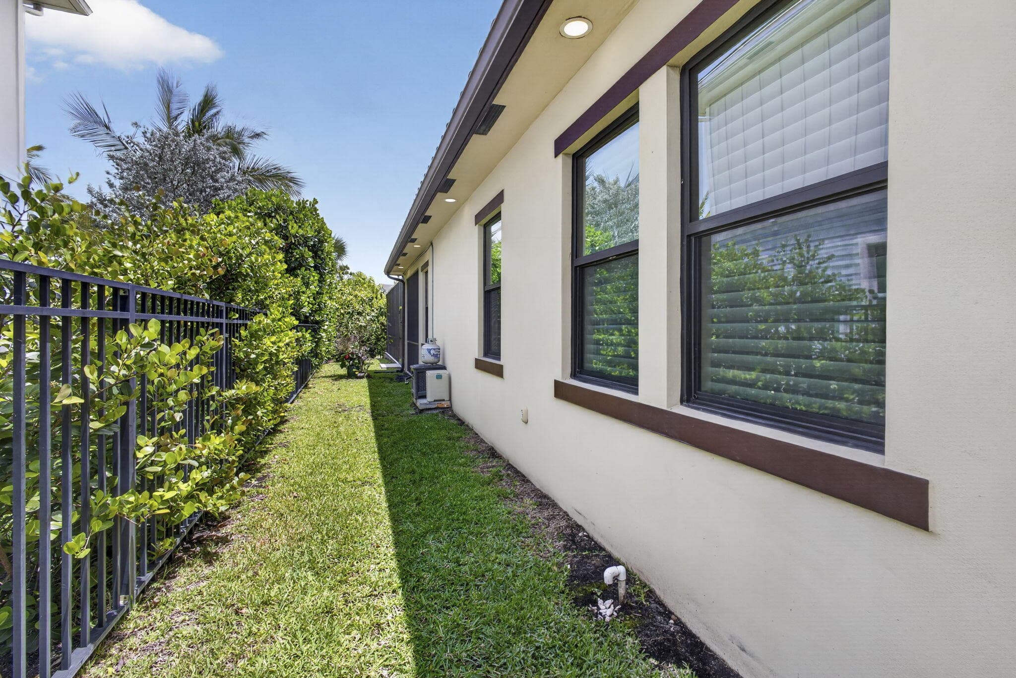 1010 Sweetgrass Street, Loxahatchee, FL 33470 — photo 45 of 60