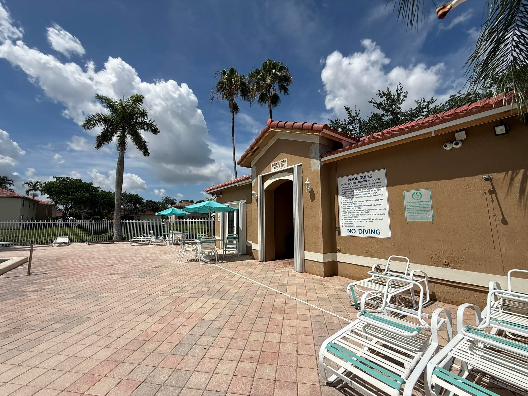 16135 Emerald Cove Road, Weston, FL 33331 — photo 17 of 22