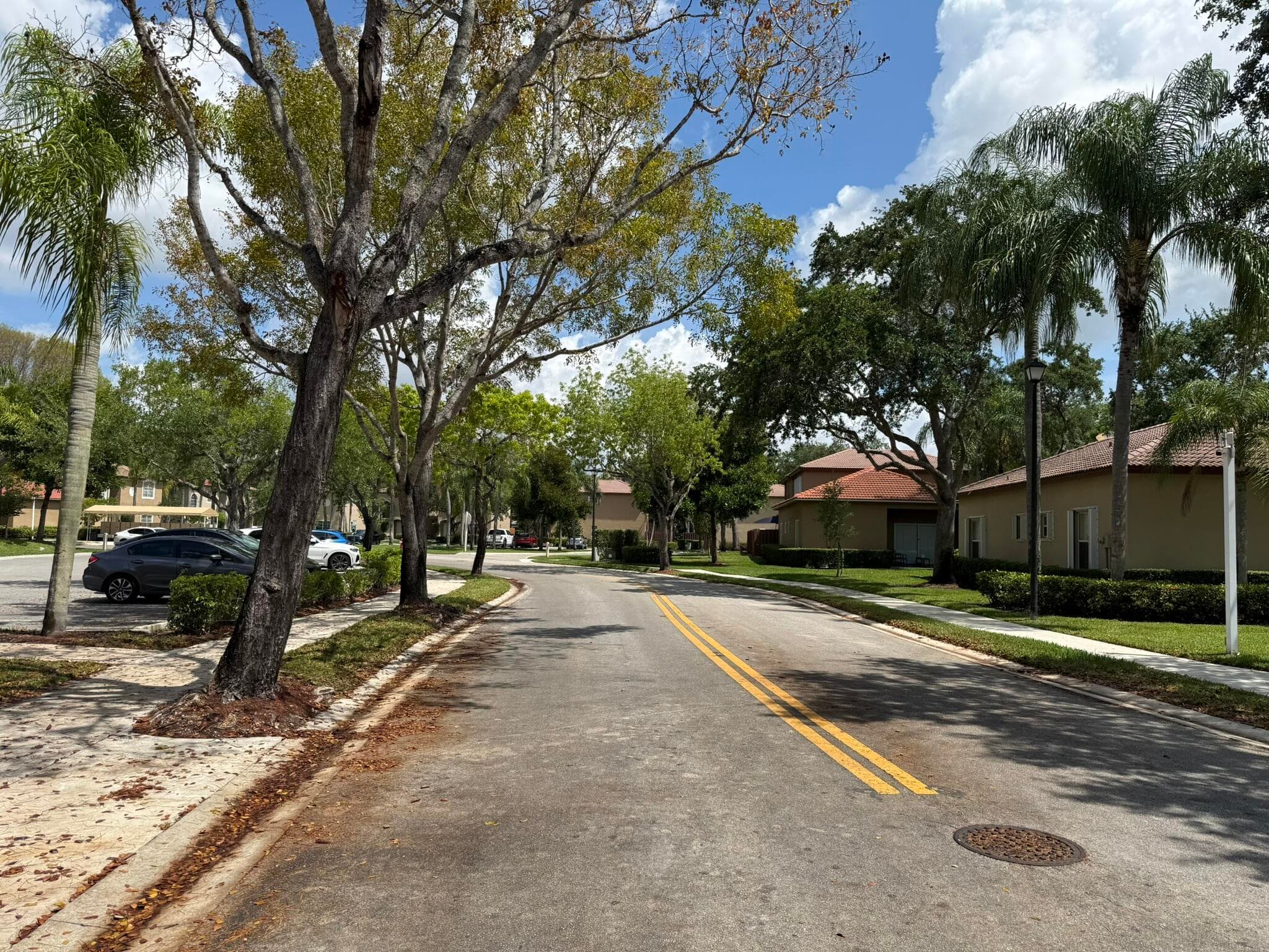 16135 Emerald Cove Road, Weston, FL 33331 — photo 21 of 22
