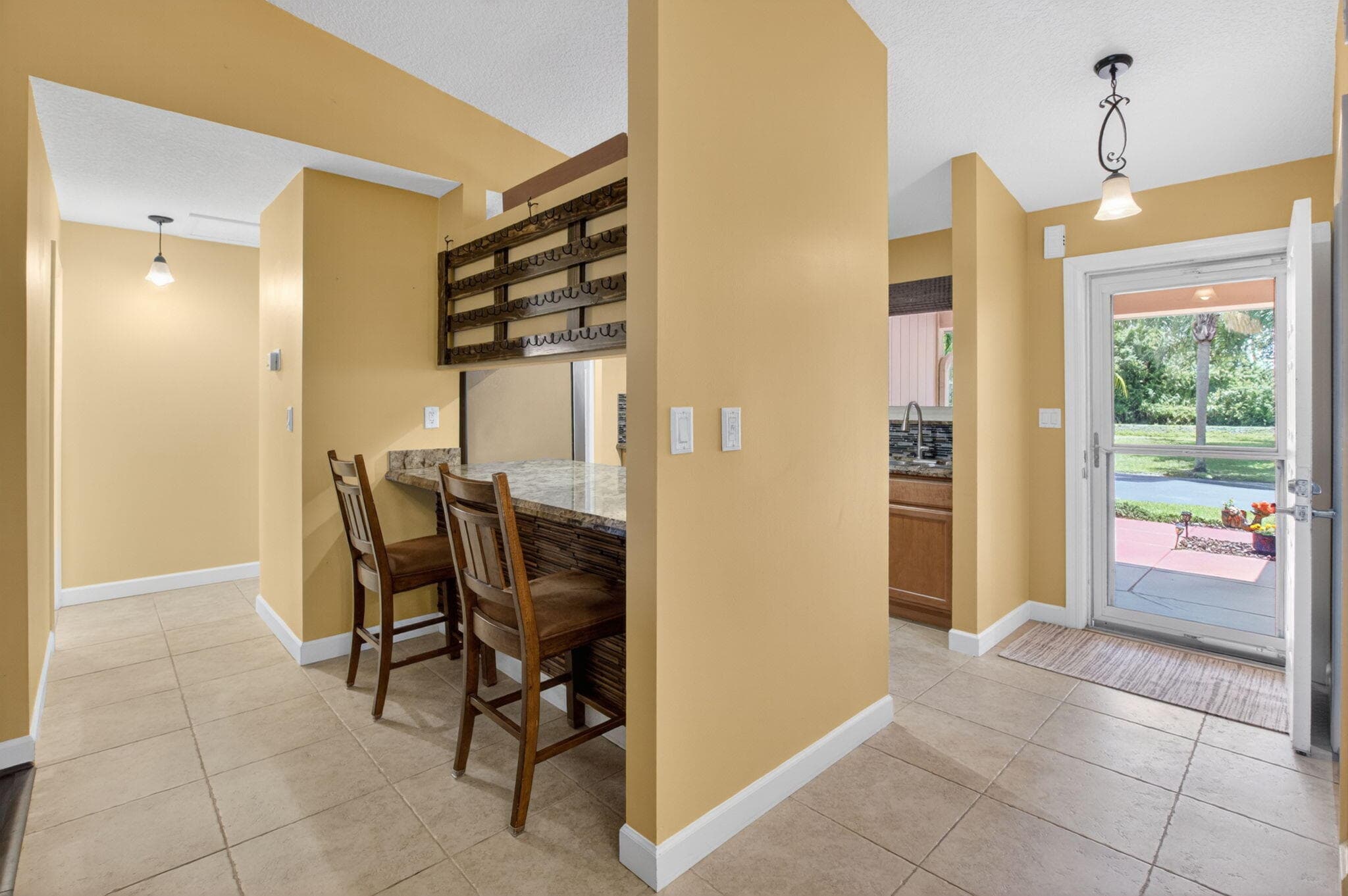 43 Mayfair Lane, Boynton Beach, FL 33426 — photo 16 of 47