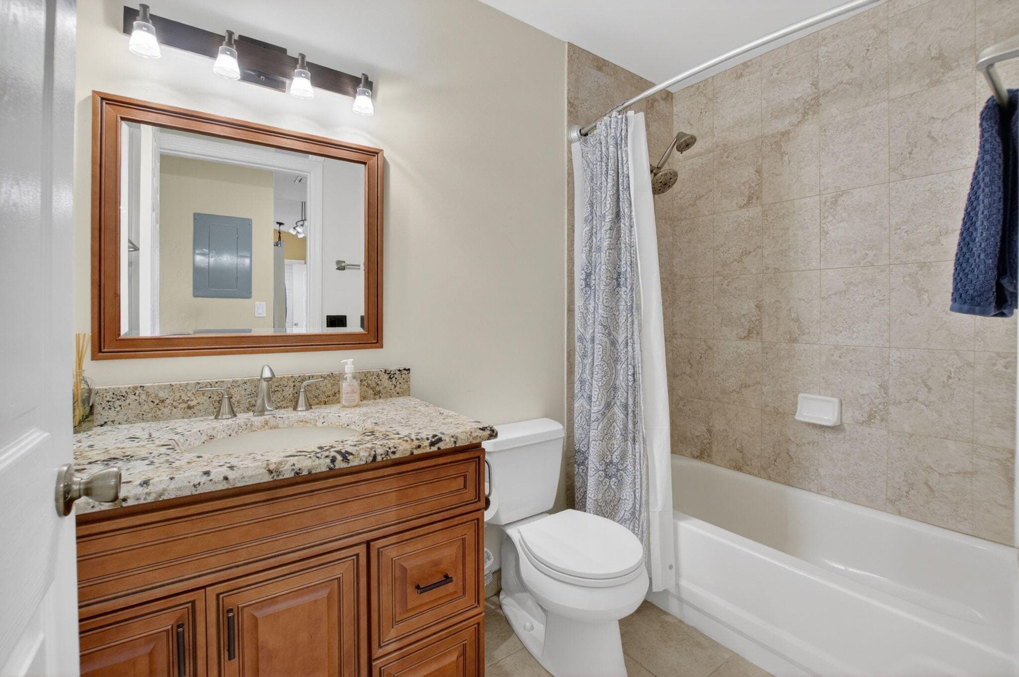 43 Mayfair Lane, Boynton Beach, FL 33426 — photo 26 of 47
