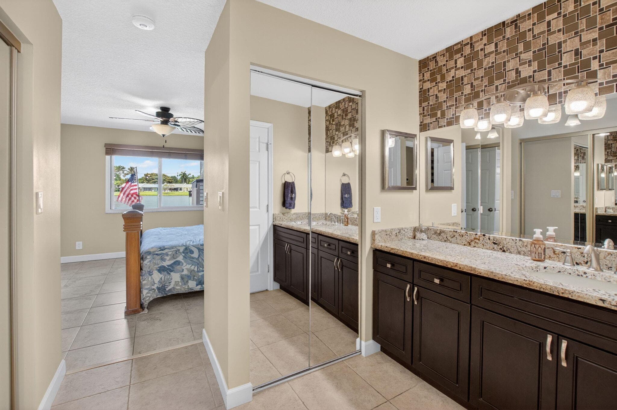 43 Mayfair Lane, Boynton Beach, FL 33426 — photo 27 of 47