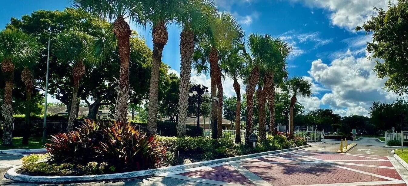671 Cypress Lake Boulevard D21, Deerfield Beach, FL 33064 — photo 13 of 16
