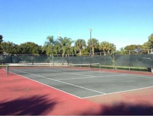 671 Cypress Lake Boulevard D21, Deerfield Beach, FL 33064 — photo 16 of 16