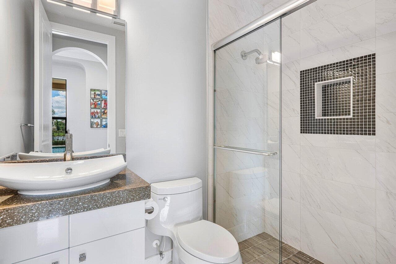 17511 Cadena Drive, Boca Raton, FL 33496 — photo 13 of 67