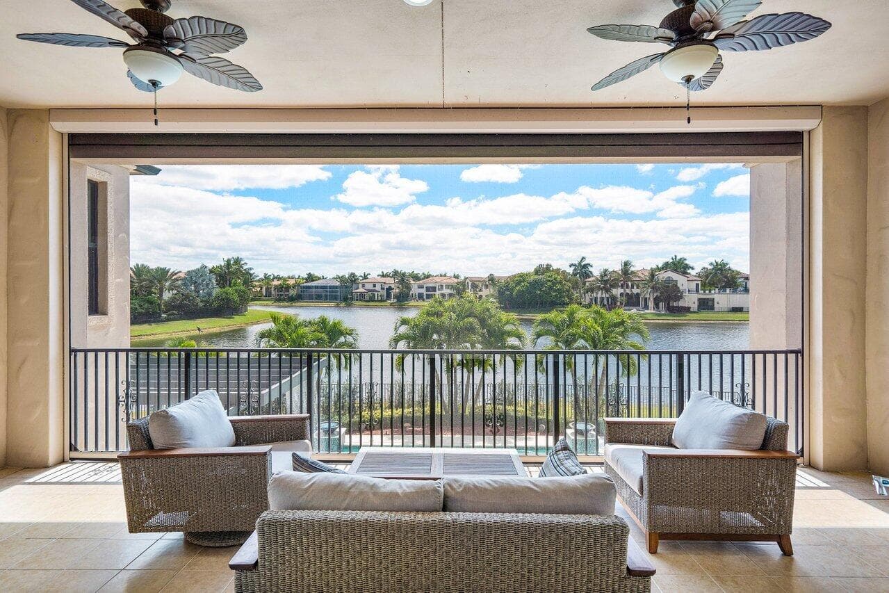 17511 Cadena Drive, Boca Raton, FL 33496 — photo 38 of 67