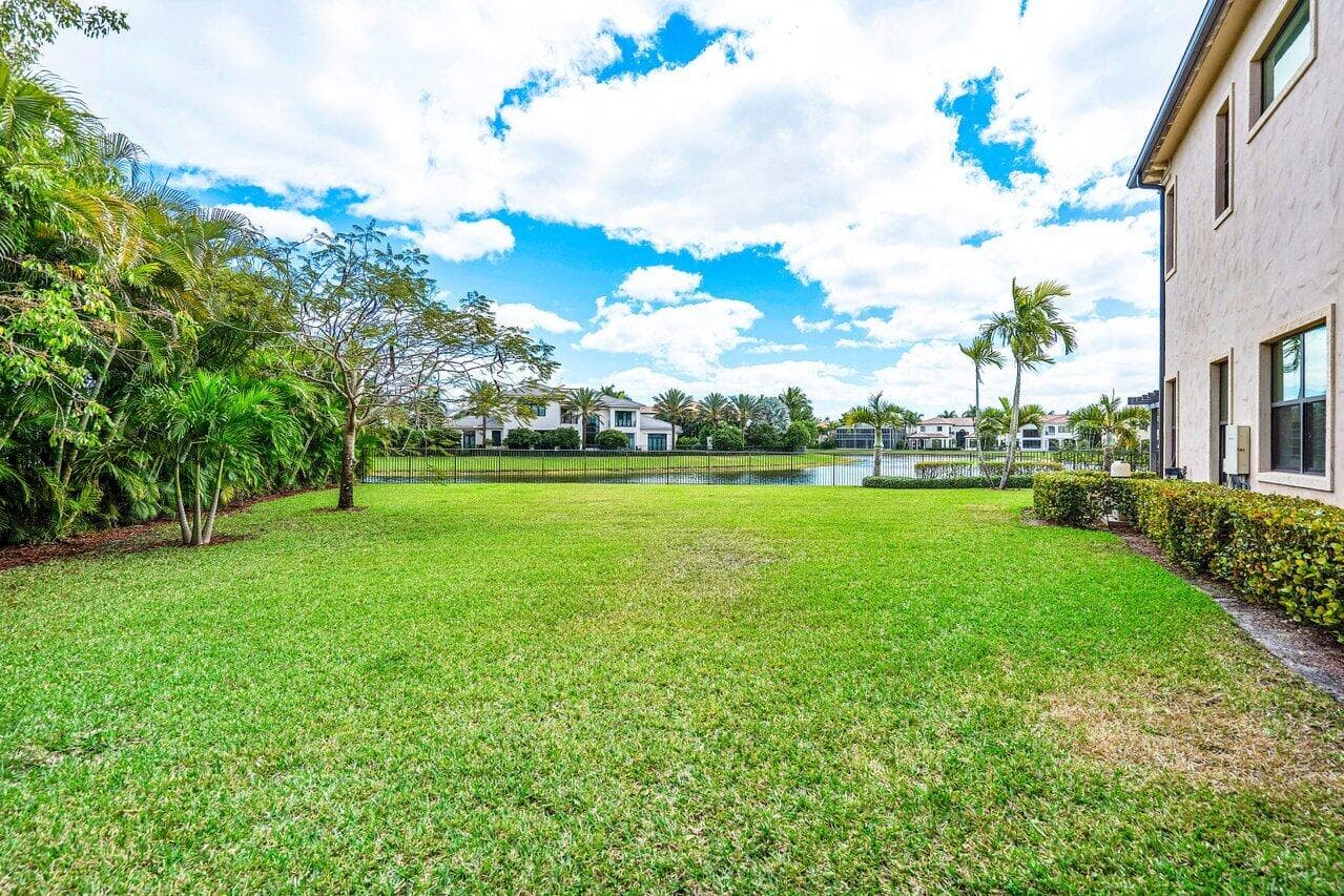 17511 Cadena Drive, Boca Raton, FL 33496 — photo 50 of 67